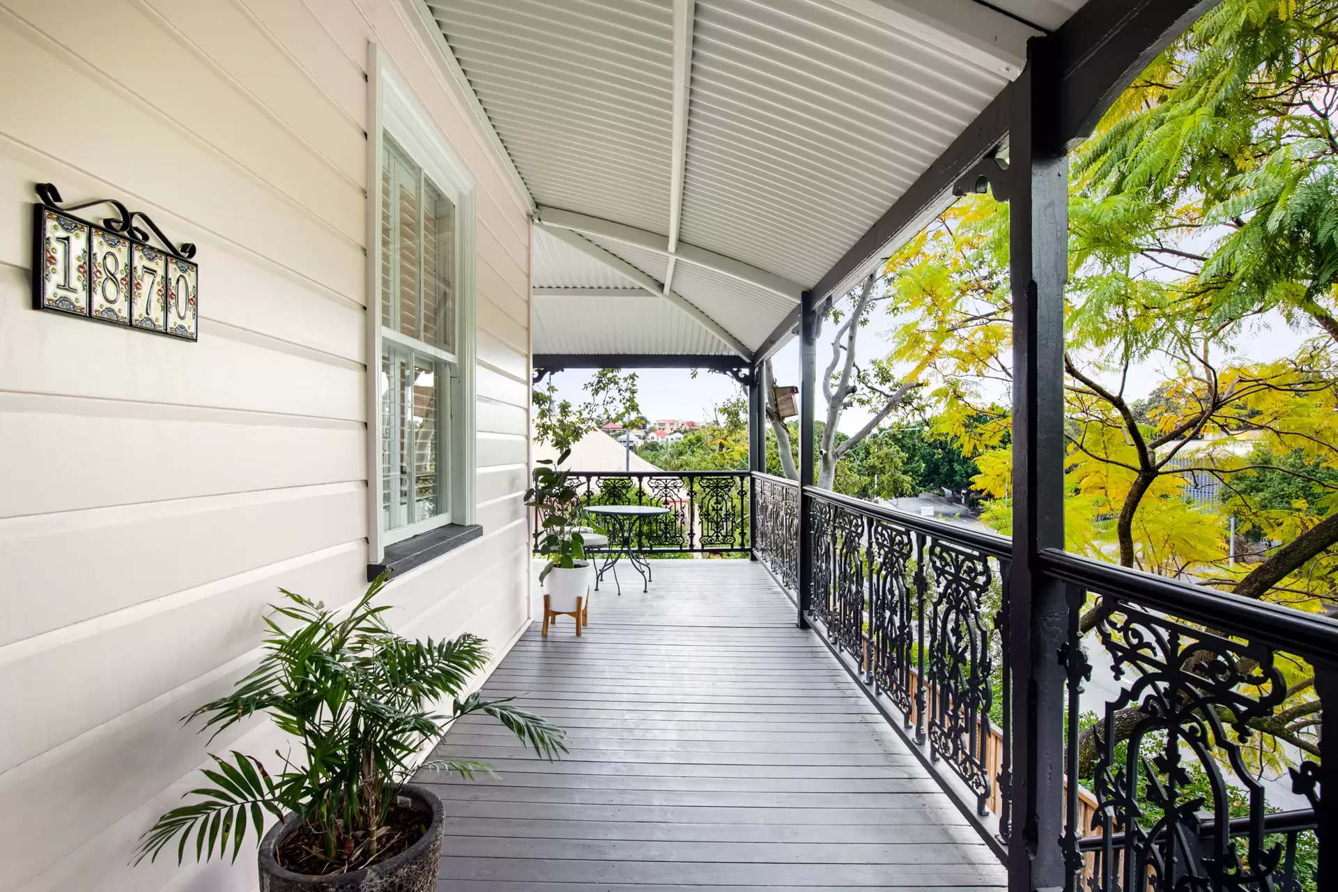2 Westbury Street, Red Hill Sold by Aurora Property - image 1