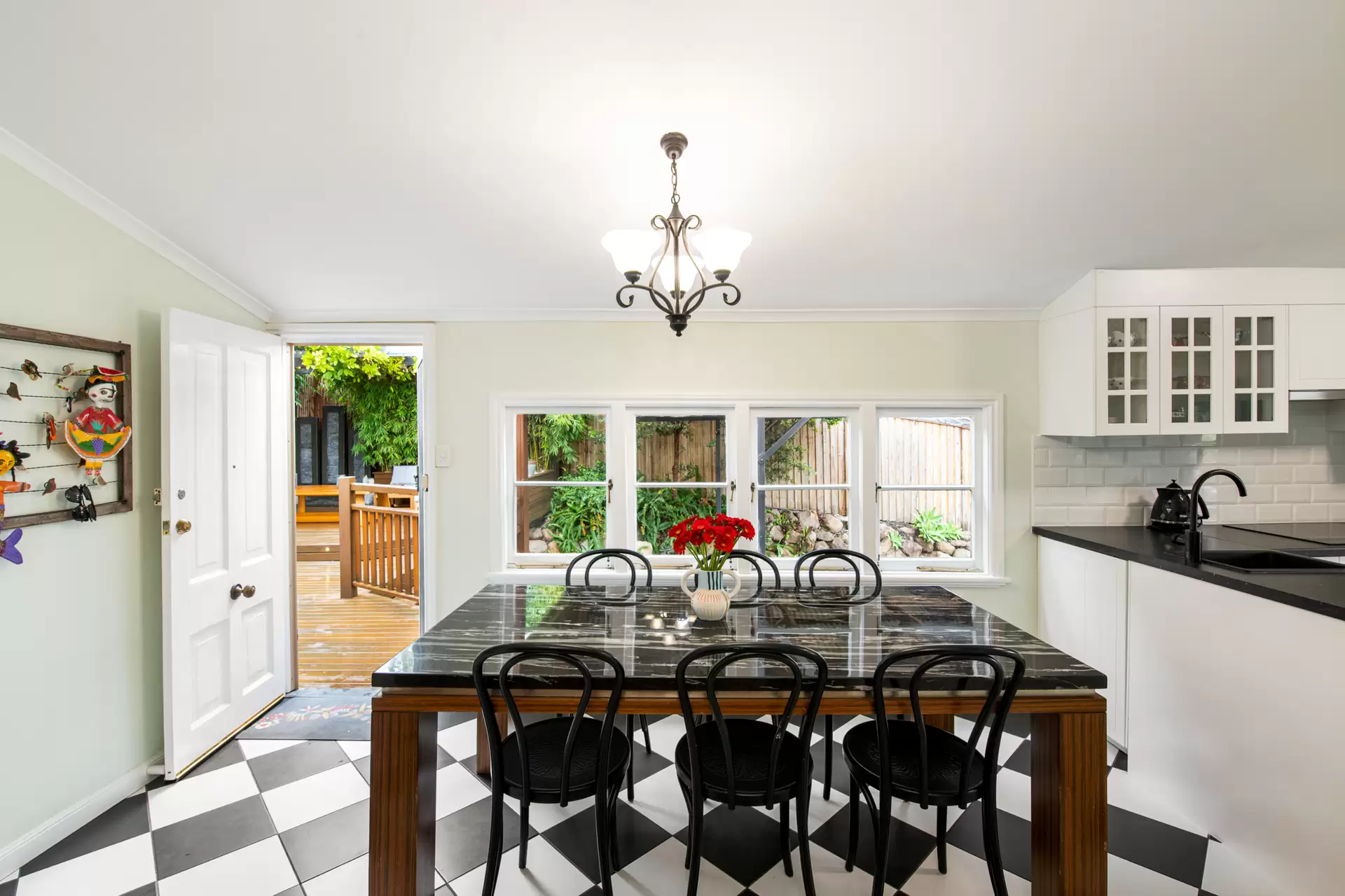 2 Westbury Street, Red Hill Sold by Aurora Property - image 1