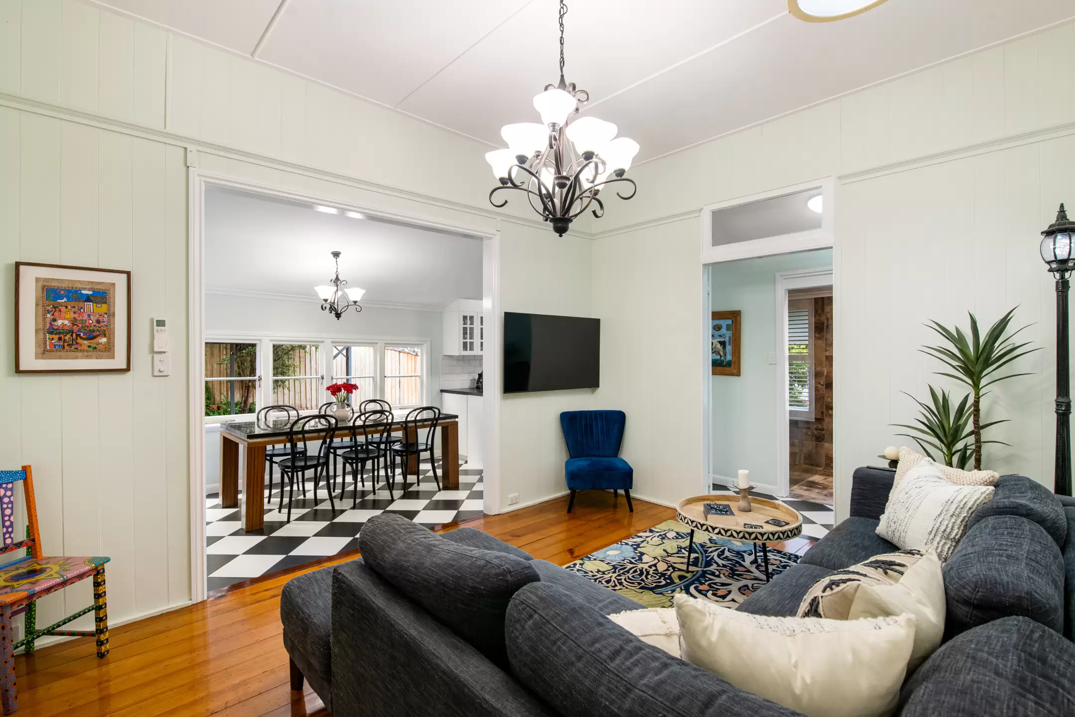 2 Westbury Street, Red Hill Sold by Aurora Property - image 13