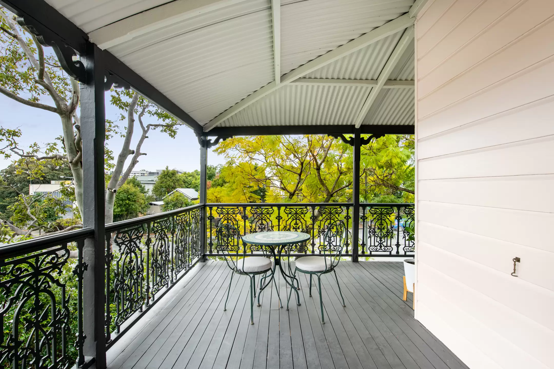 2 Westbury Street, Red Hill Sold by Aurora Property - image 17
