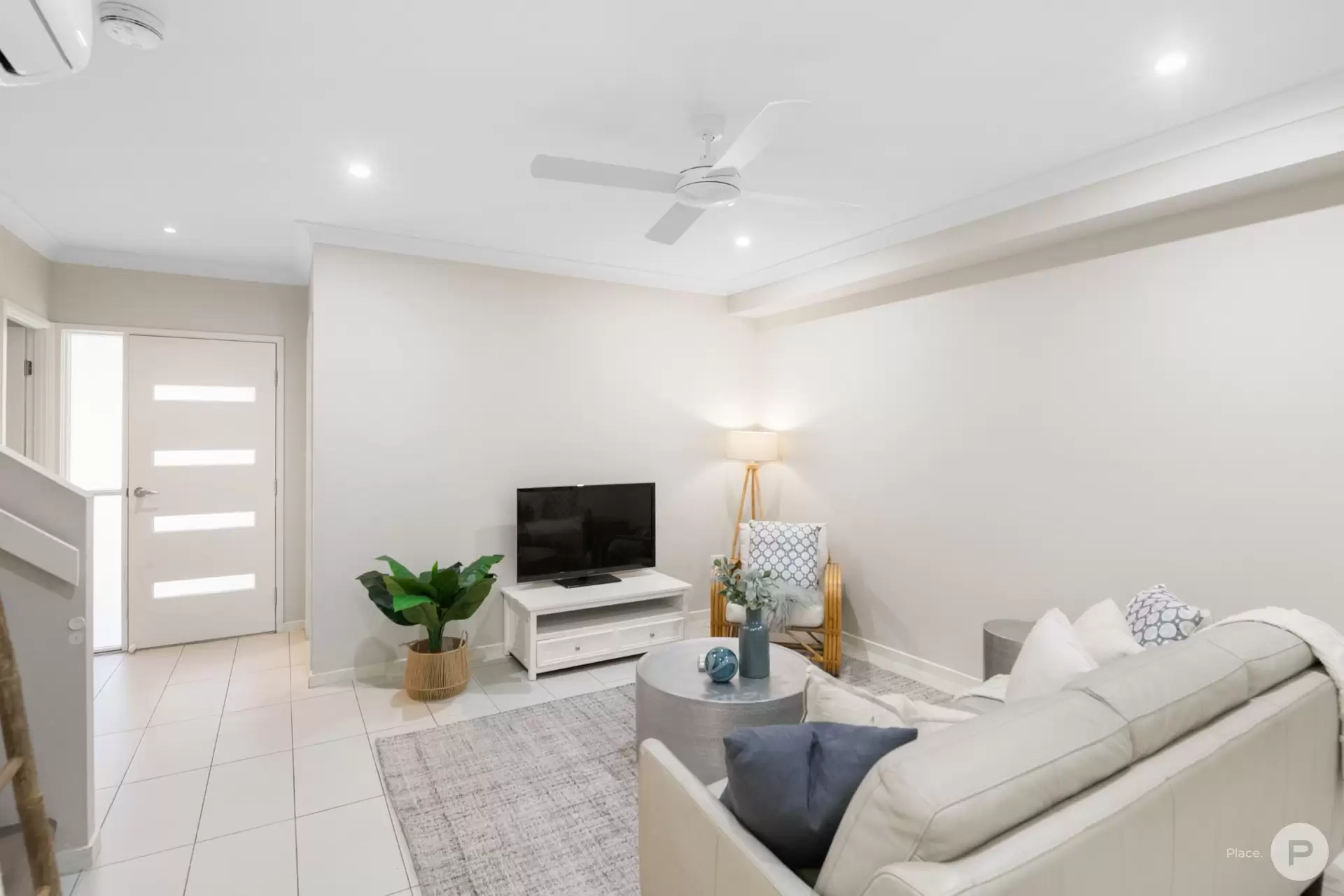 3/111 Leitchs Road South, Albany Creek Sold by Aurora Property - image 1