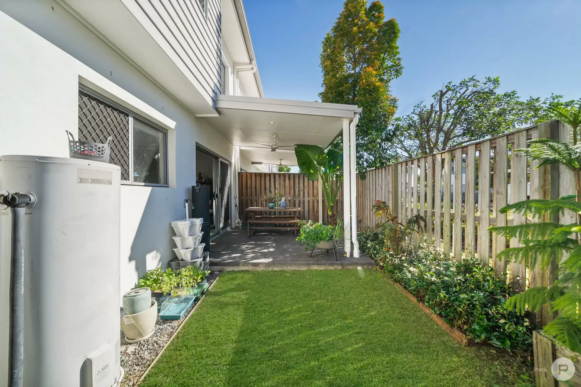 3/111 Leitchs Road South, Albany Creek Sold by Aurora Property - image 1