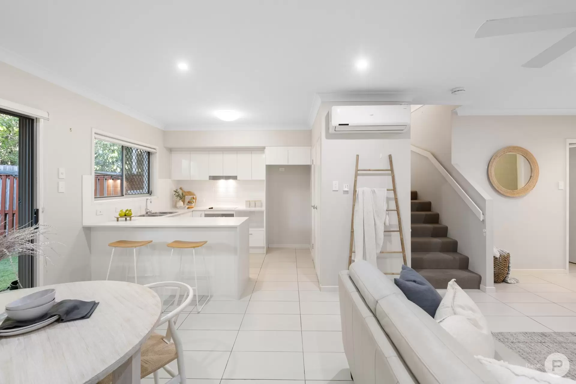 3/111 Leitchs Road South, Albany Creek Sold by Aurora Property - image 1