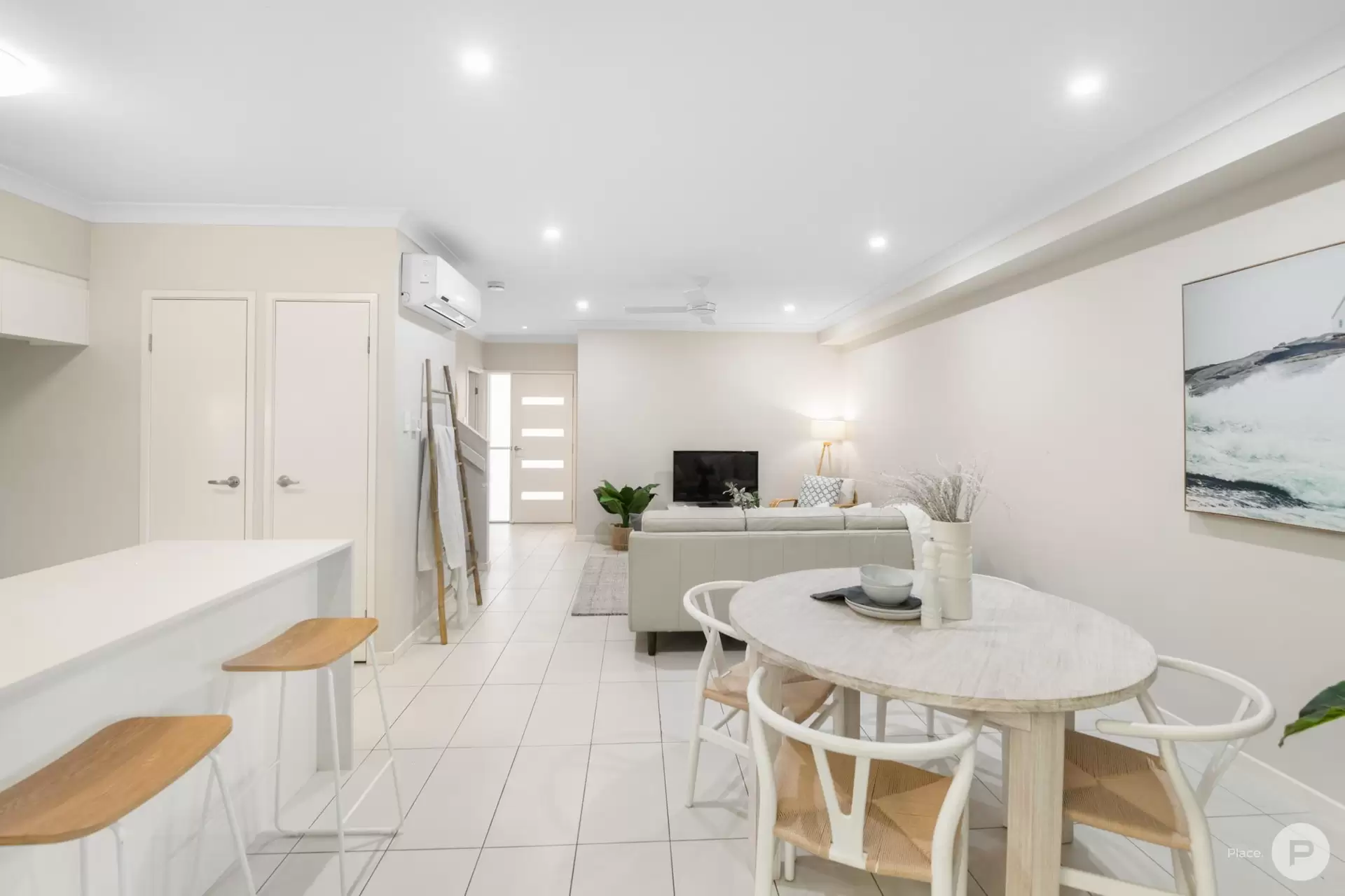 3/111 Leitchs Road South, Albany Creek Sold by Aurora Property - image 1