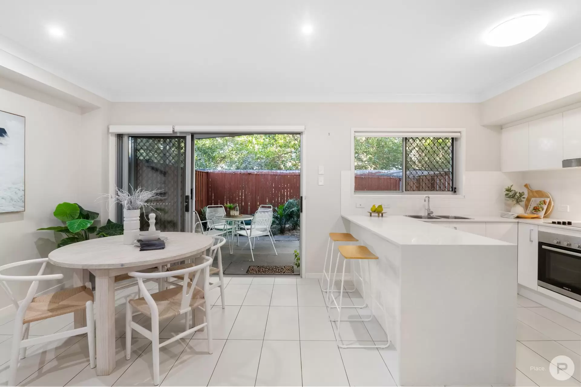 3/111 Leitchs Road South, Albany Creek Sold by Aurora Property - image 1