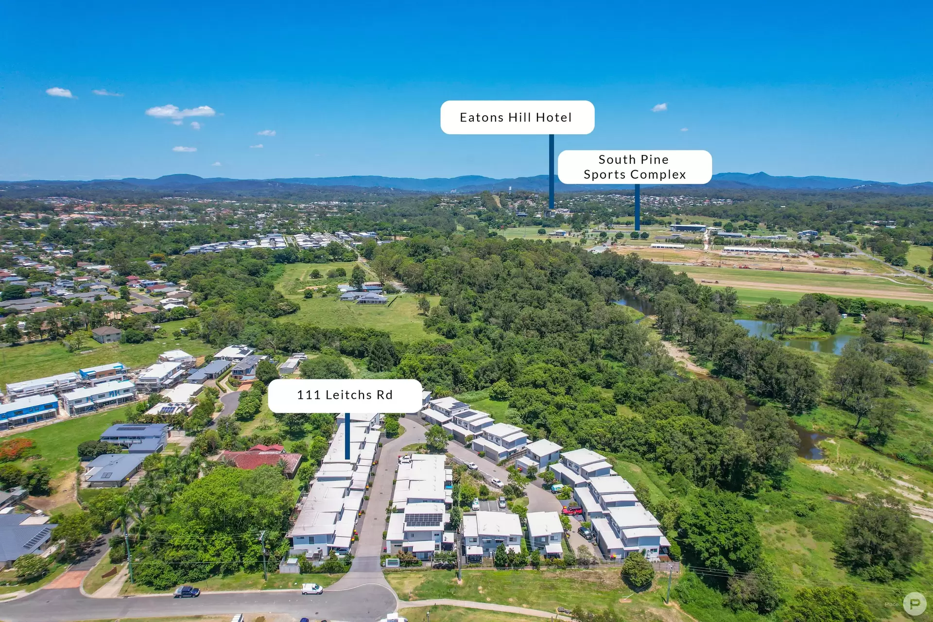 3/111 Leitchs Road South, Albany Creek Sold by Aurora Property - image 1