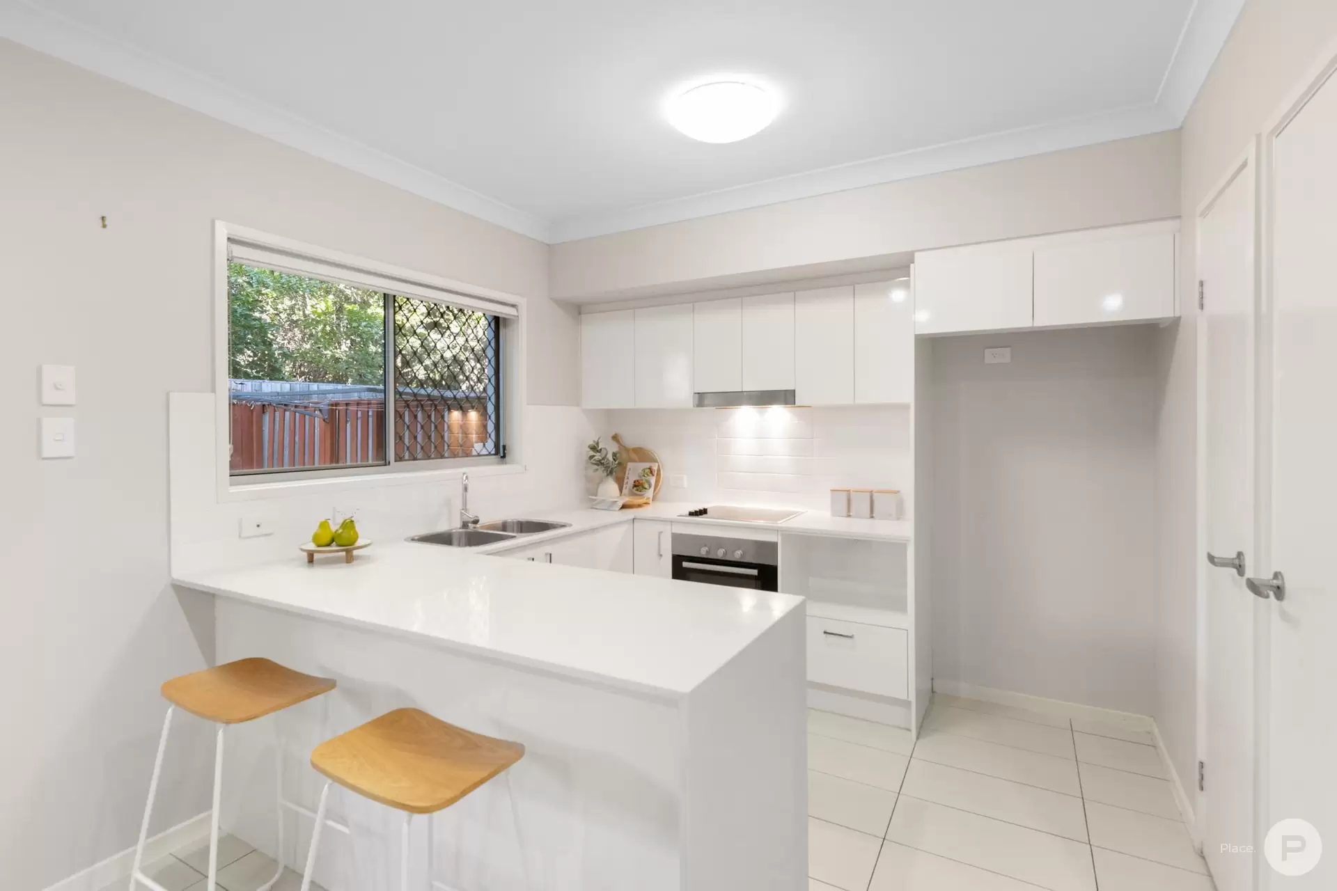 3/111 Leitchs Road South, Albany Creek Sold by Aurora Property - image 1