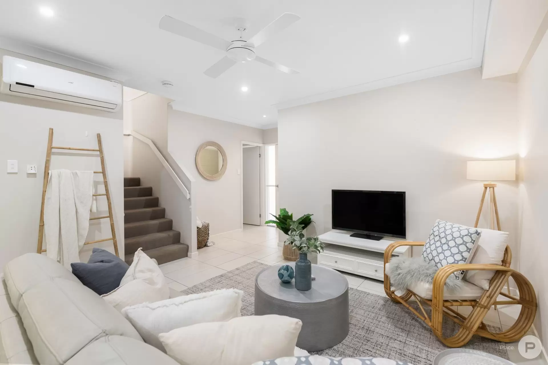 3/111 Leitchs Road South, Albany Creek Sold by Aurora Property - image 1