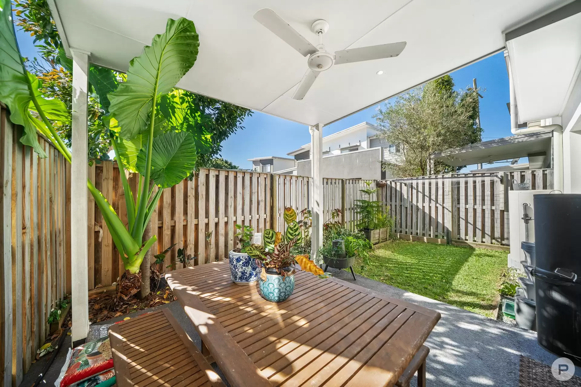 3/111 Leitchs Road South, Albany Creek Sold by Aurora Property - image 1