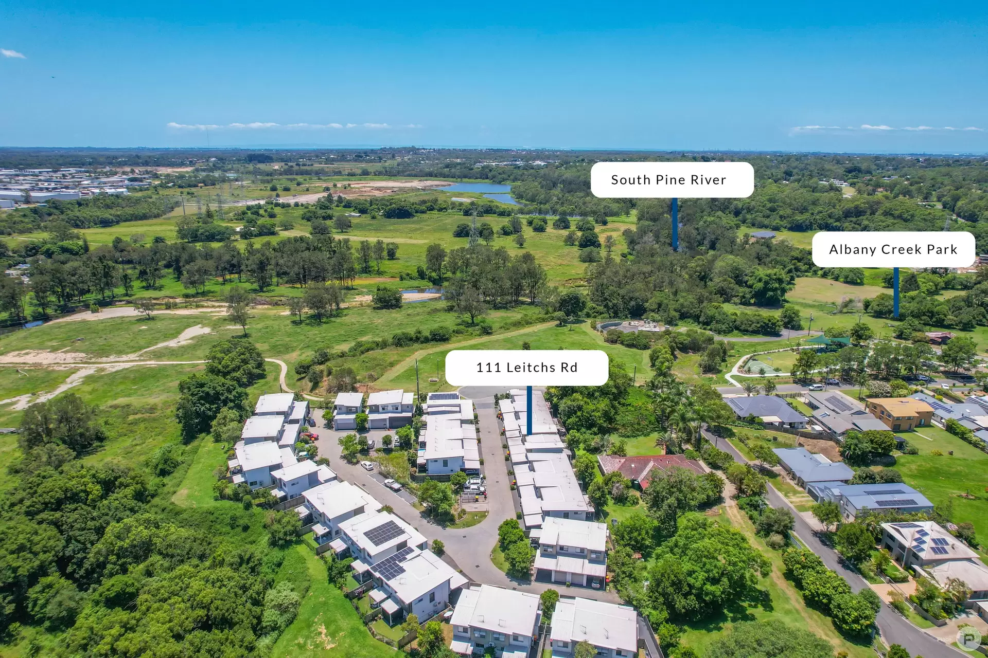 3/111 Leitchs Road South, Albany Creek Sold by Aurora Property - image 1