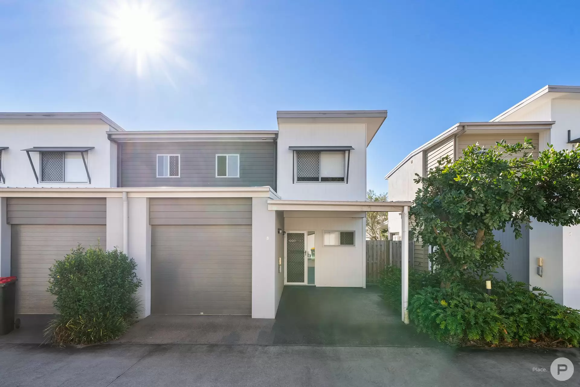 3/111 Leitchs Road South, Albany Creek Sold by Aurora Property - image 1