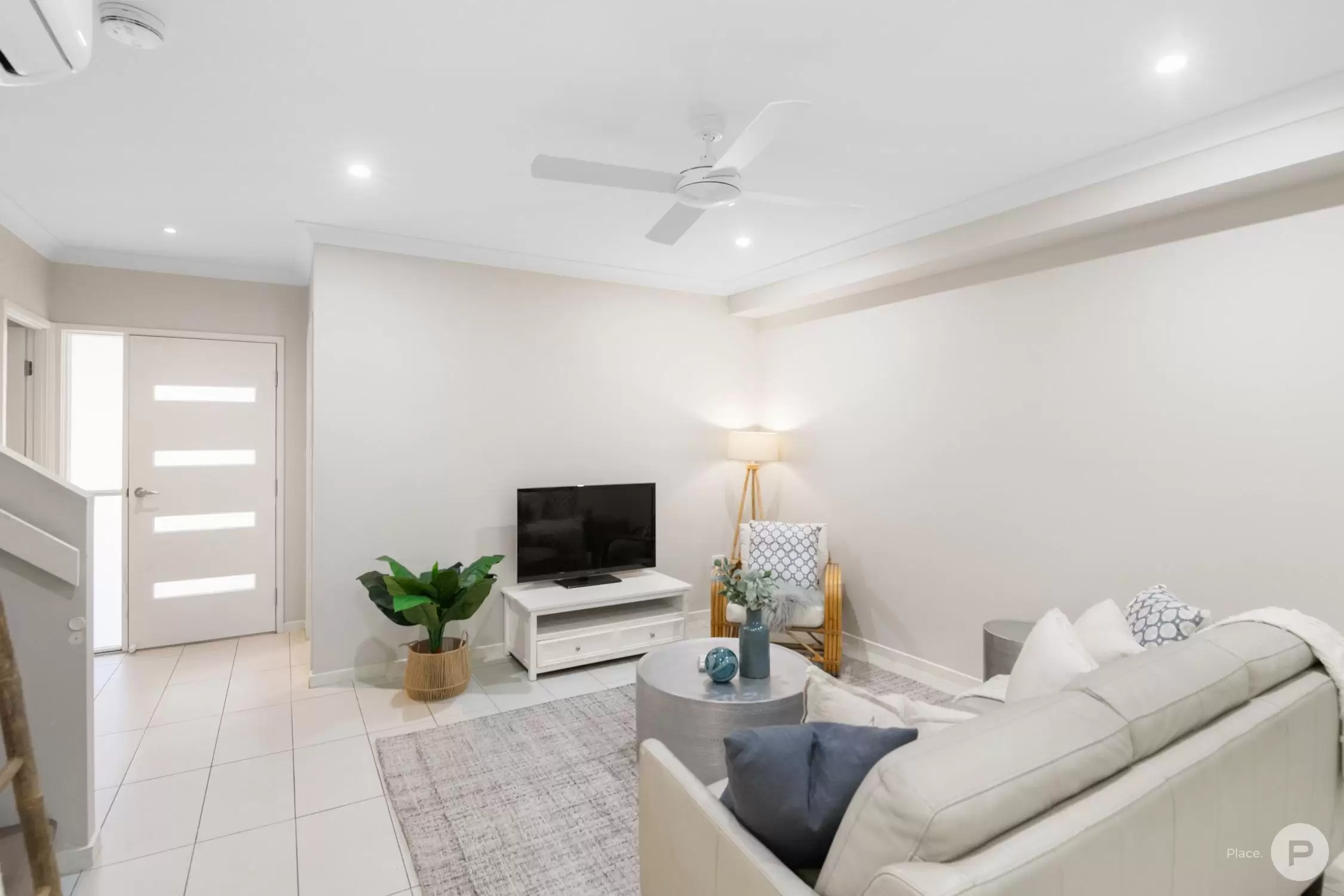 3/111 Leitchs Road South, Albany Creek Sold by Aurora Property - image 5
