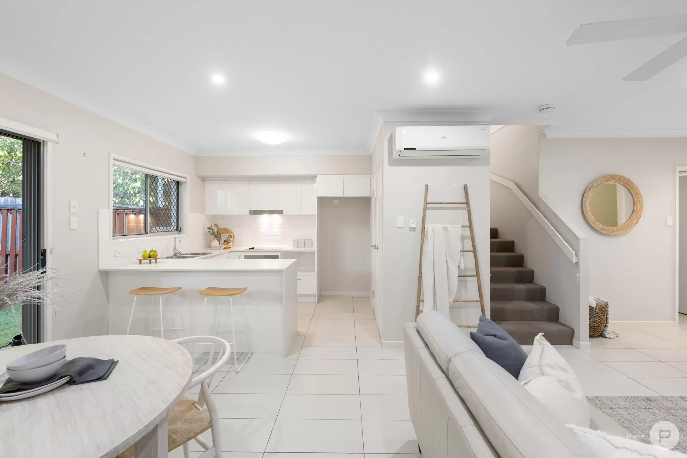3/111 Leitchs Road South, Albany Creek Sold by Aurora Property - image 3