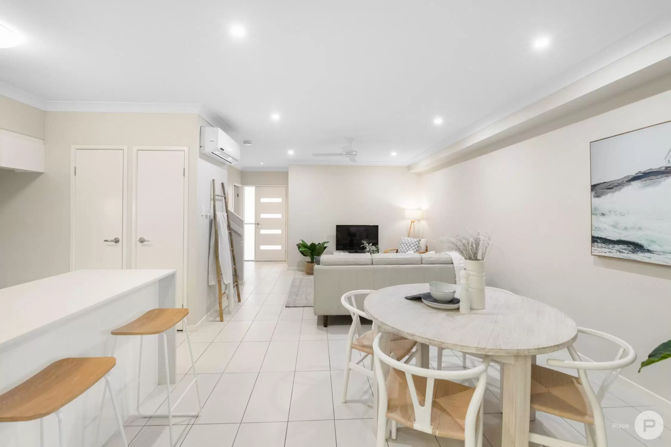 3/111 Leitchs Road South, Albany Creek Sold by Aurora Property - image 4