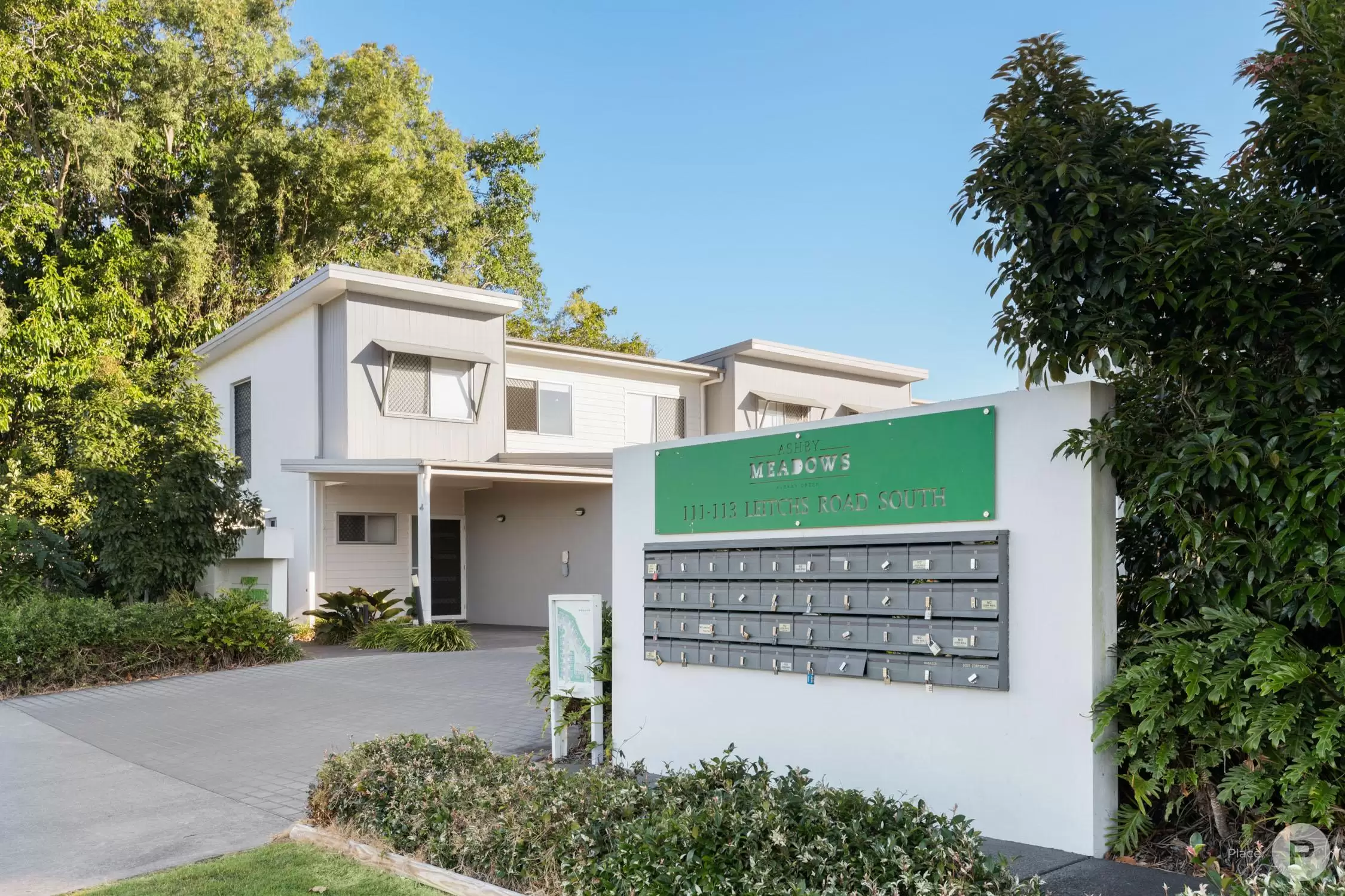 3/111 Leitchs Road South, Albany Creek Sold by Aurora Property - image 17
