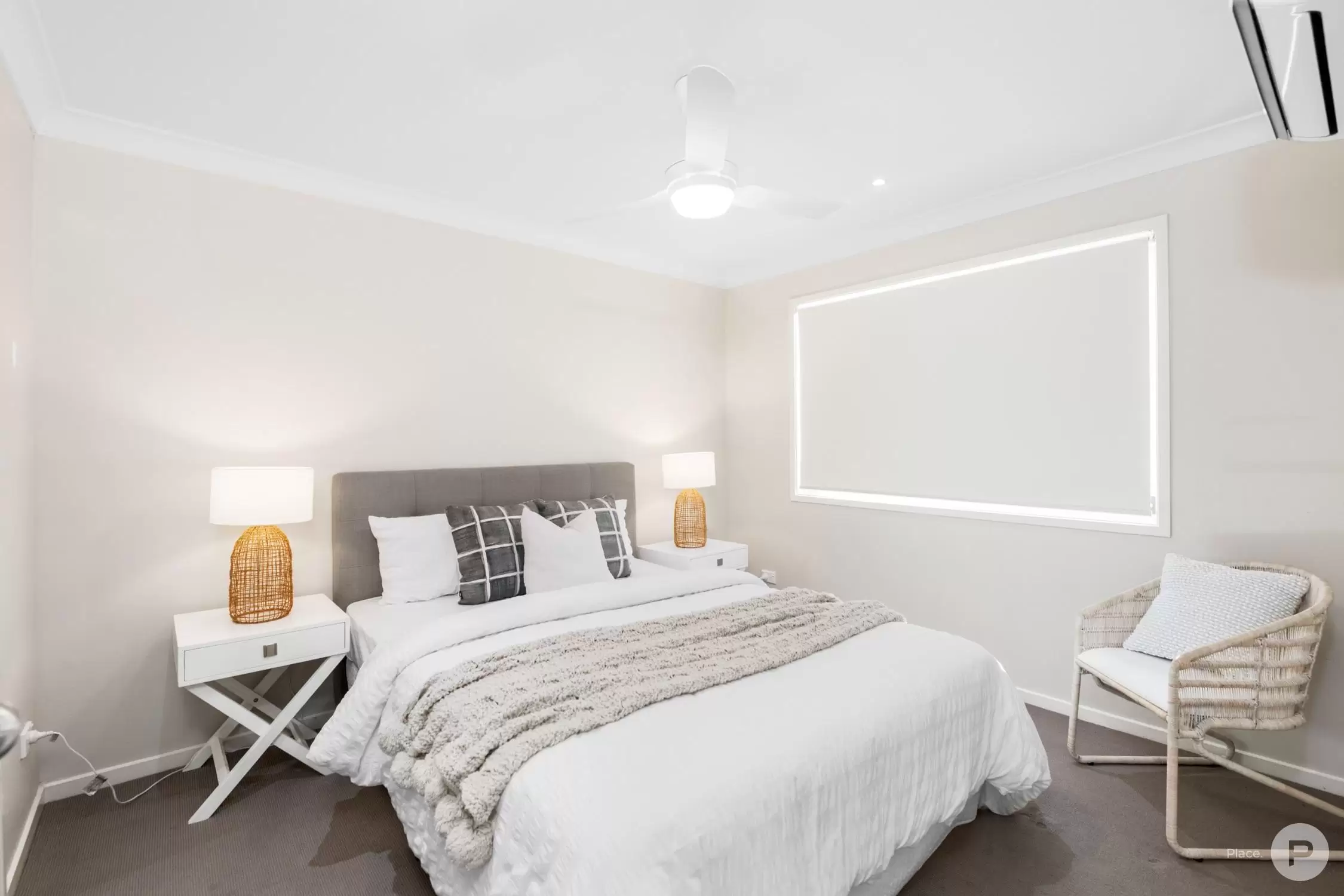 3/111 Leitchs Road South, Albany Creek Sold by Aurora Property - image 10