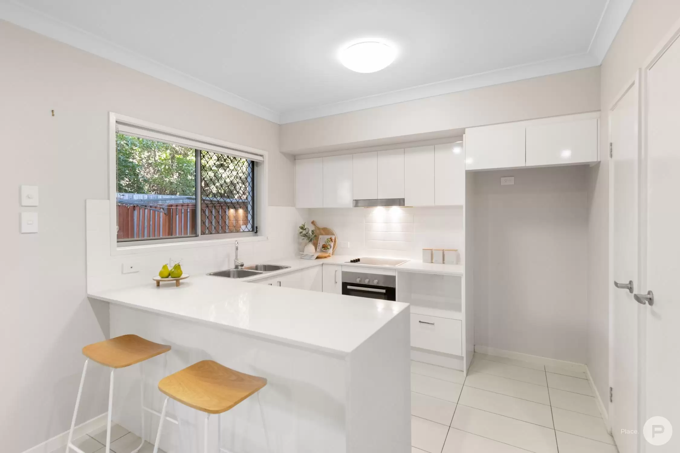 3/111 Leitchs Road South, Albany Creek Sold by Aurora Property - image 7