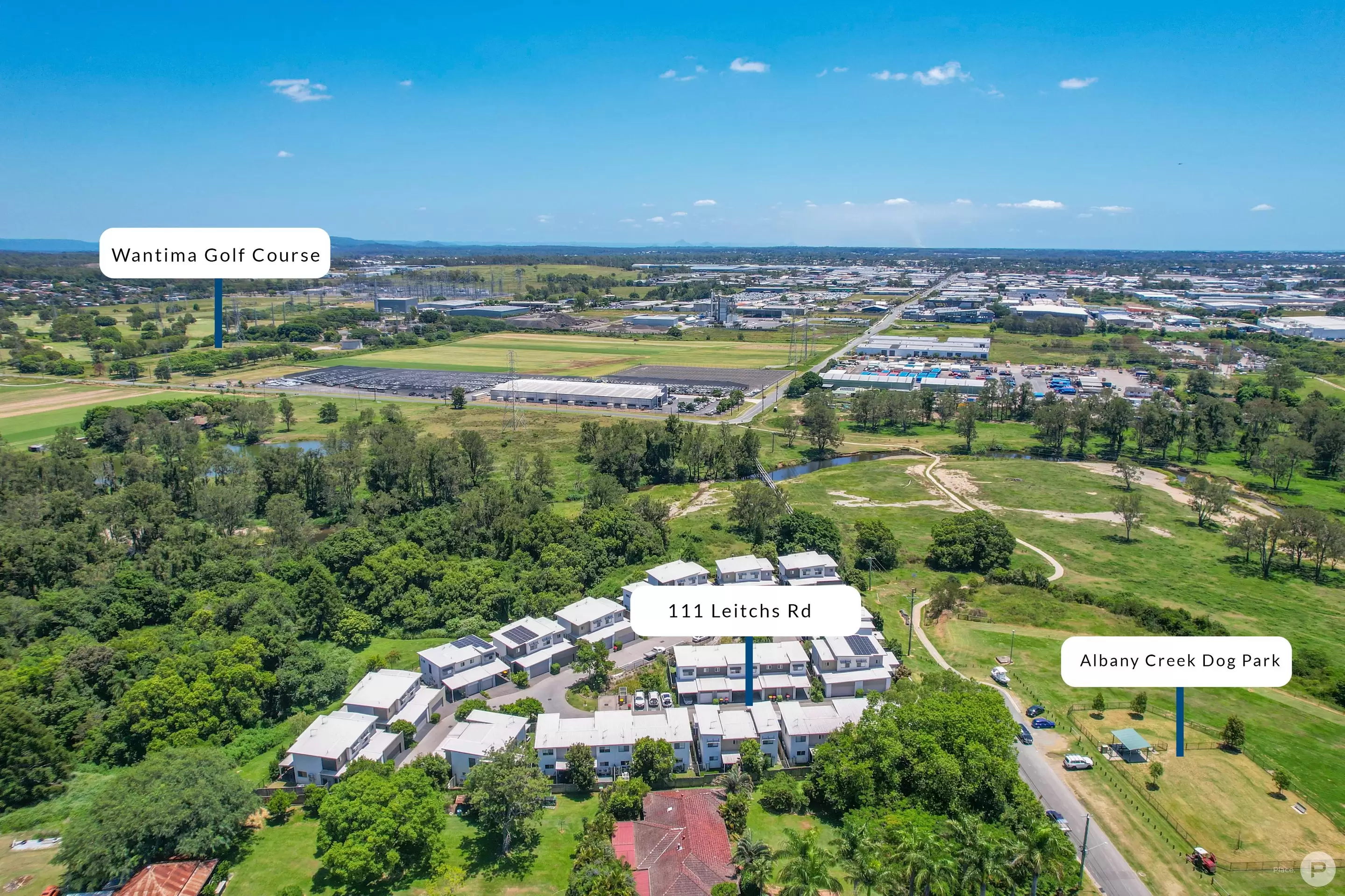 3/111 Leitchs Road South, Albany Creek Sold by Aurora Property - image 21