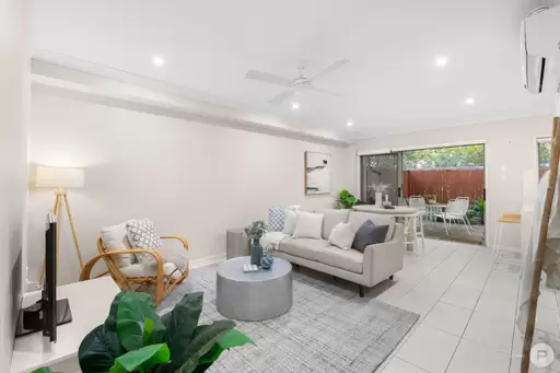 3/111 Leitchs Road South, Albany Creek Sold by Aurora Property
