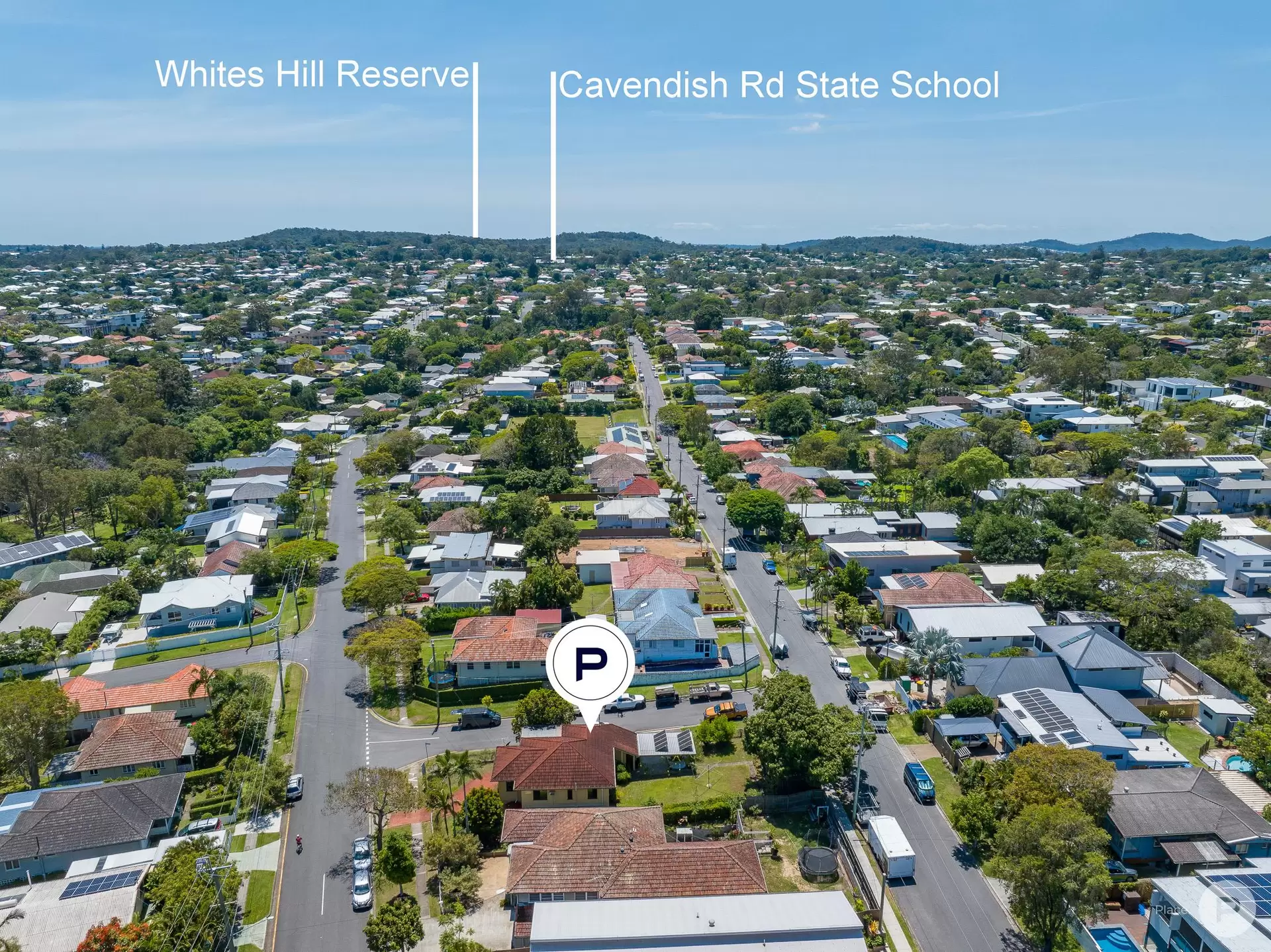 114 Sterculia Avenue, Holland Park West Sold by Aurora Property - image 1