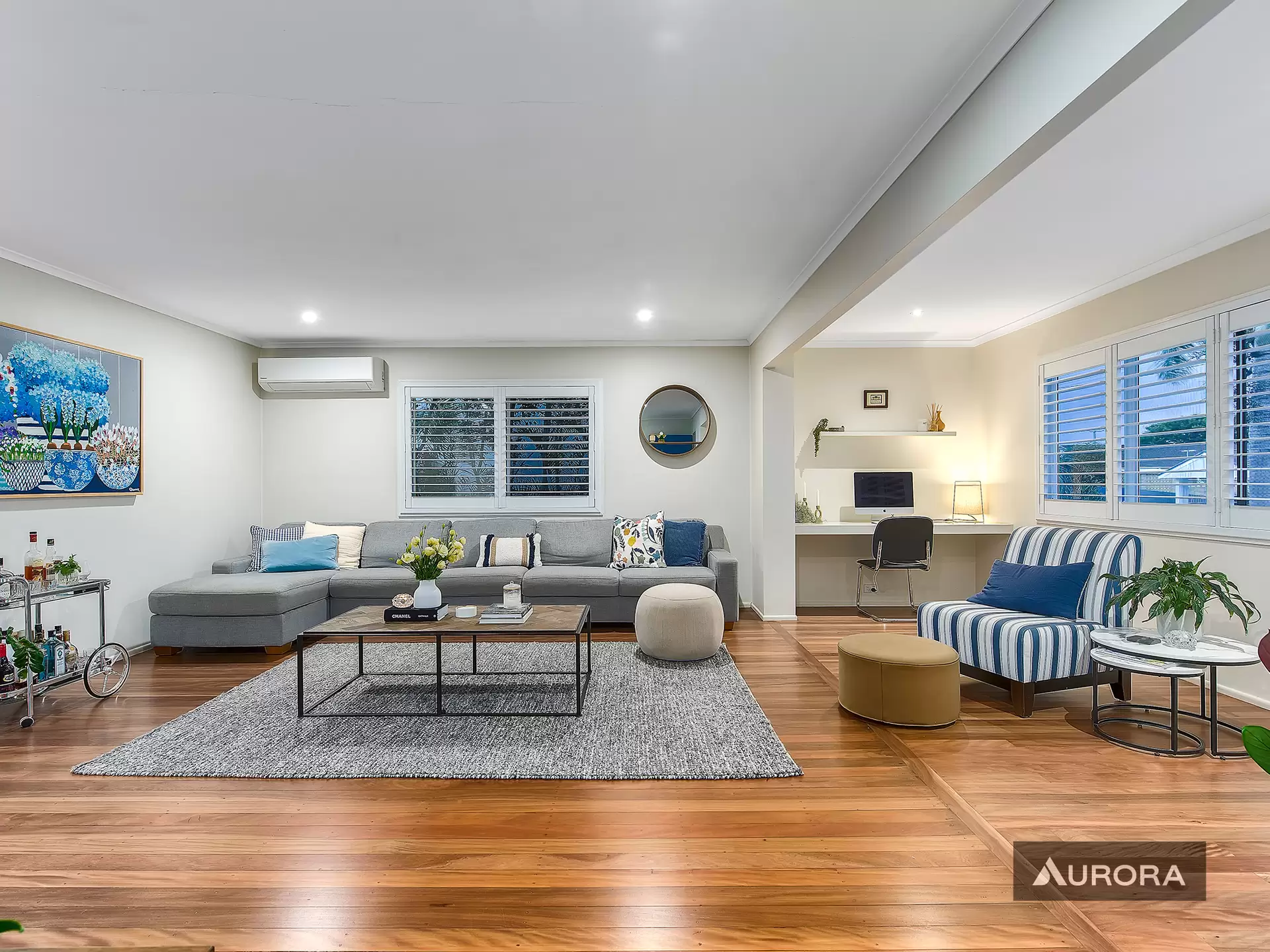 11 Fernlea Street, Geebung Sold by Aurora Property - image 1