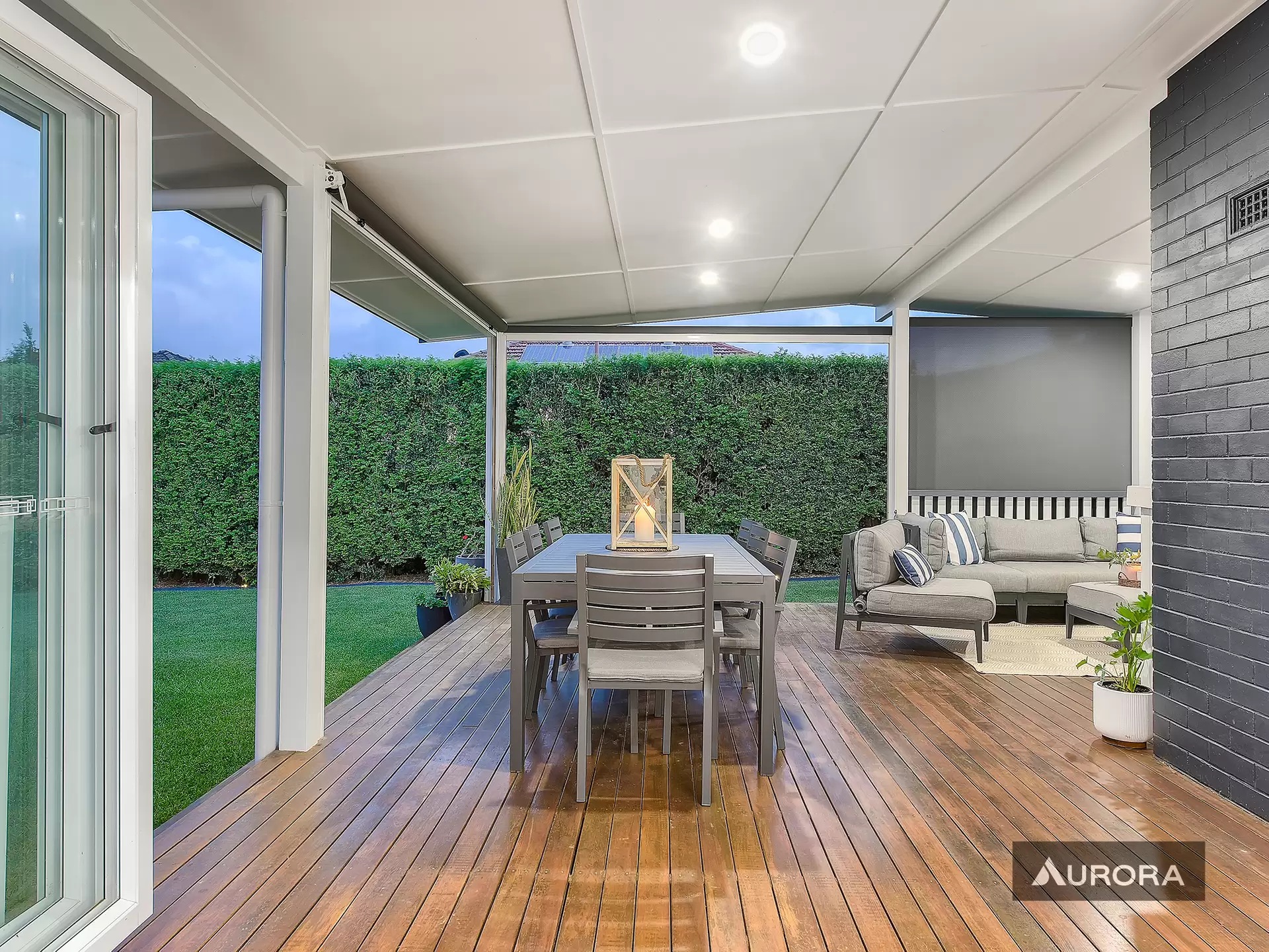 11 Fernlea Street, Geebung Sold by Aurora Property - image 1