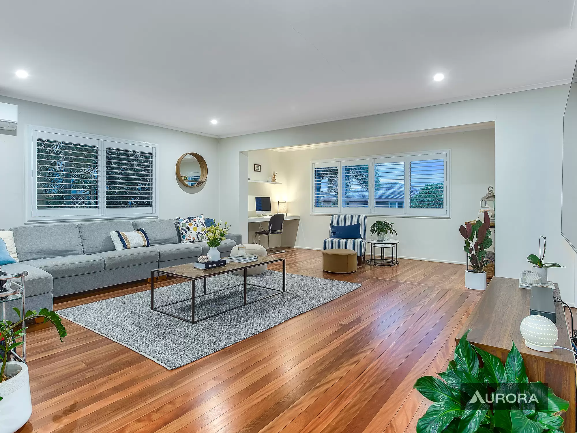 11 Fernlea Street, Geebung Sold by Aurora Property - image 4