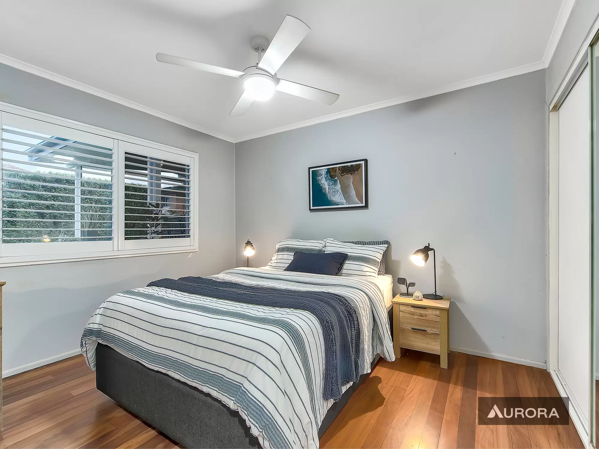 11 Fernlea Street, Geebung Sold by Aurora Property - image 16