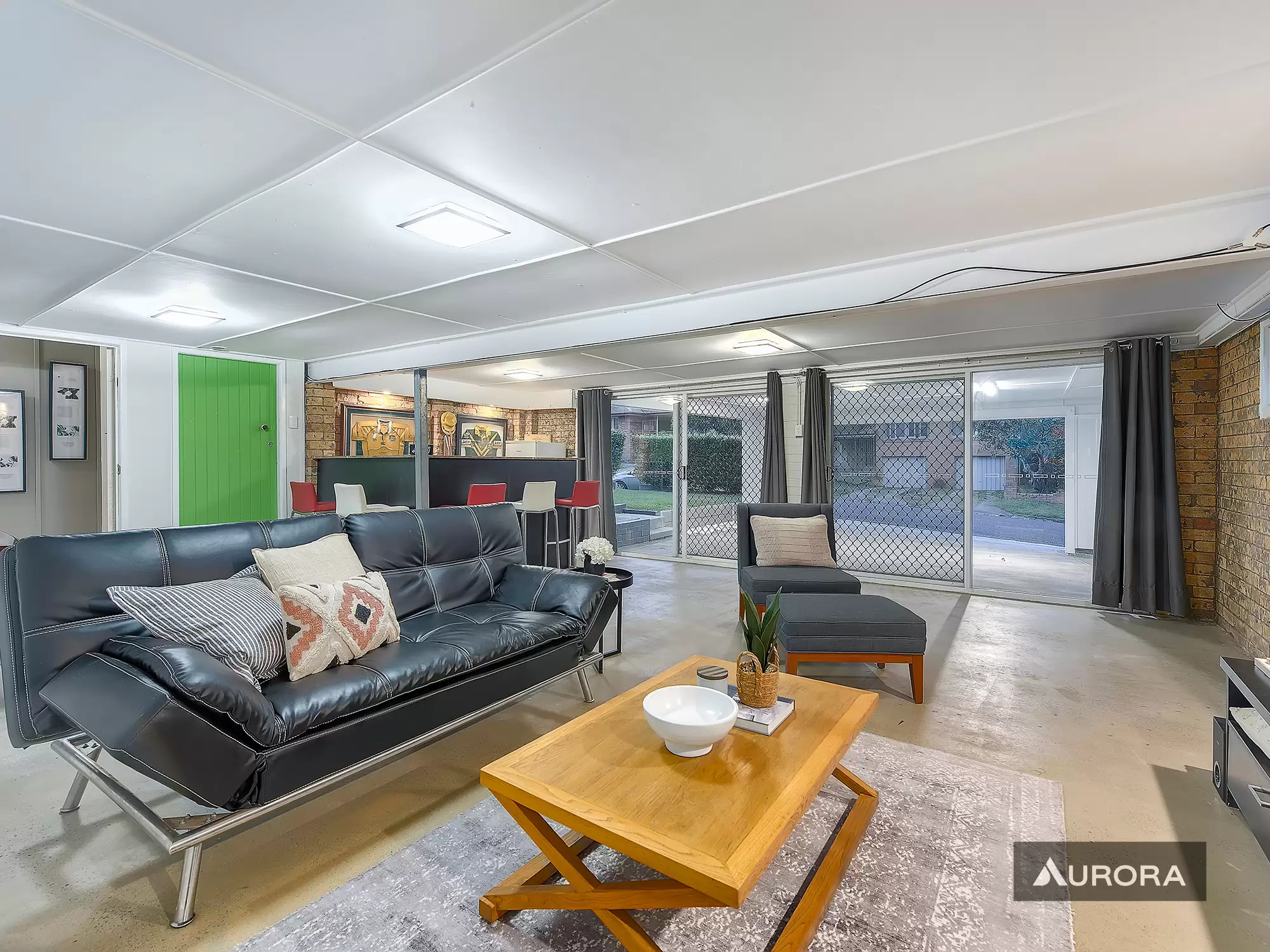 11 Fernlea Street, Geebung Sold by Aurora Property - image 19