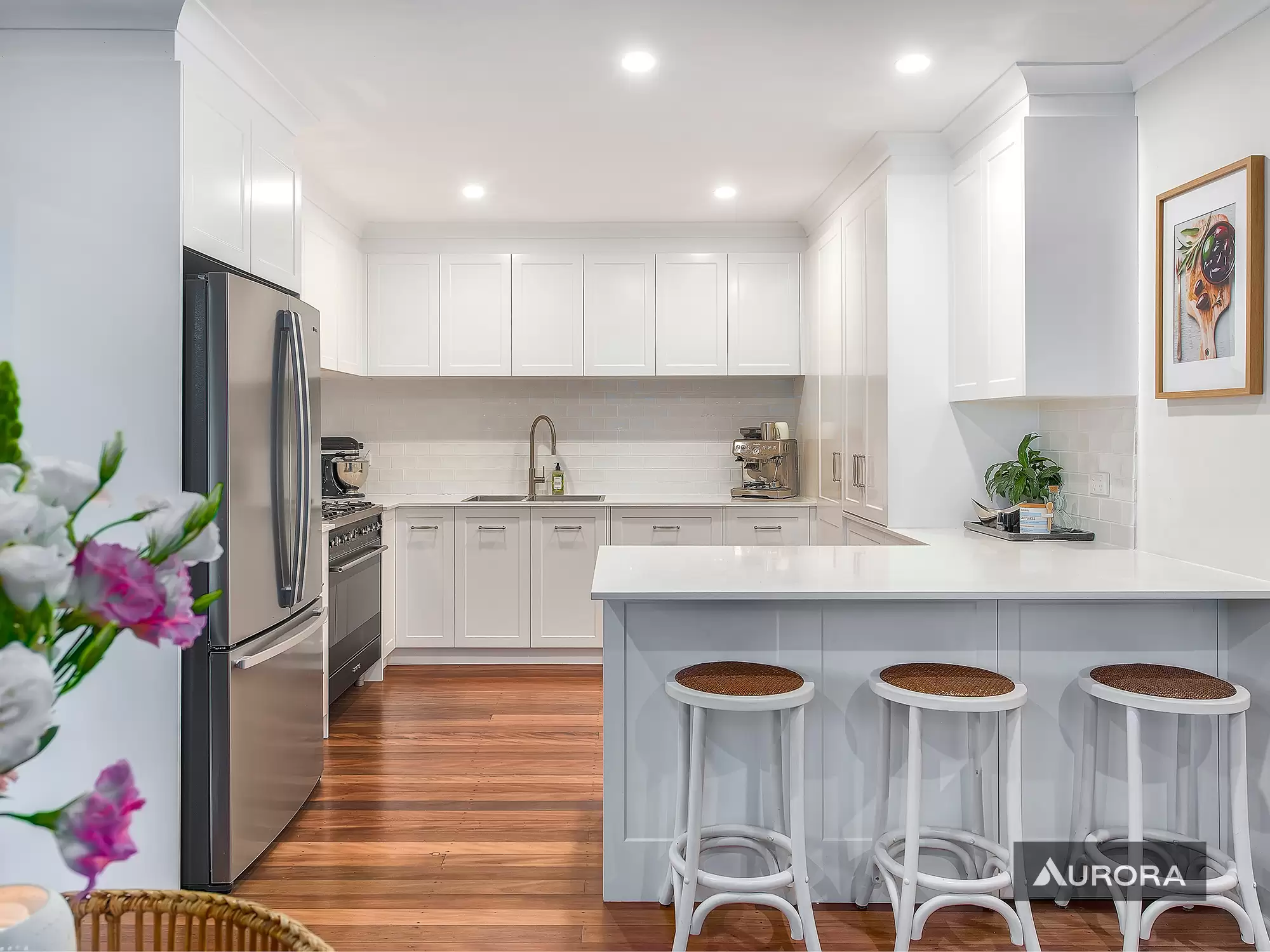 11 Fernlea Street, Geebung Sold by Aurora Property - image 10
