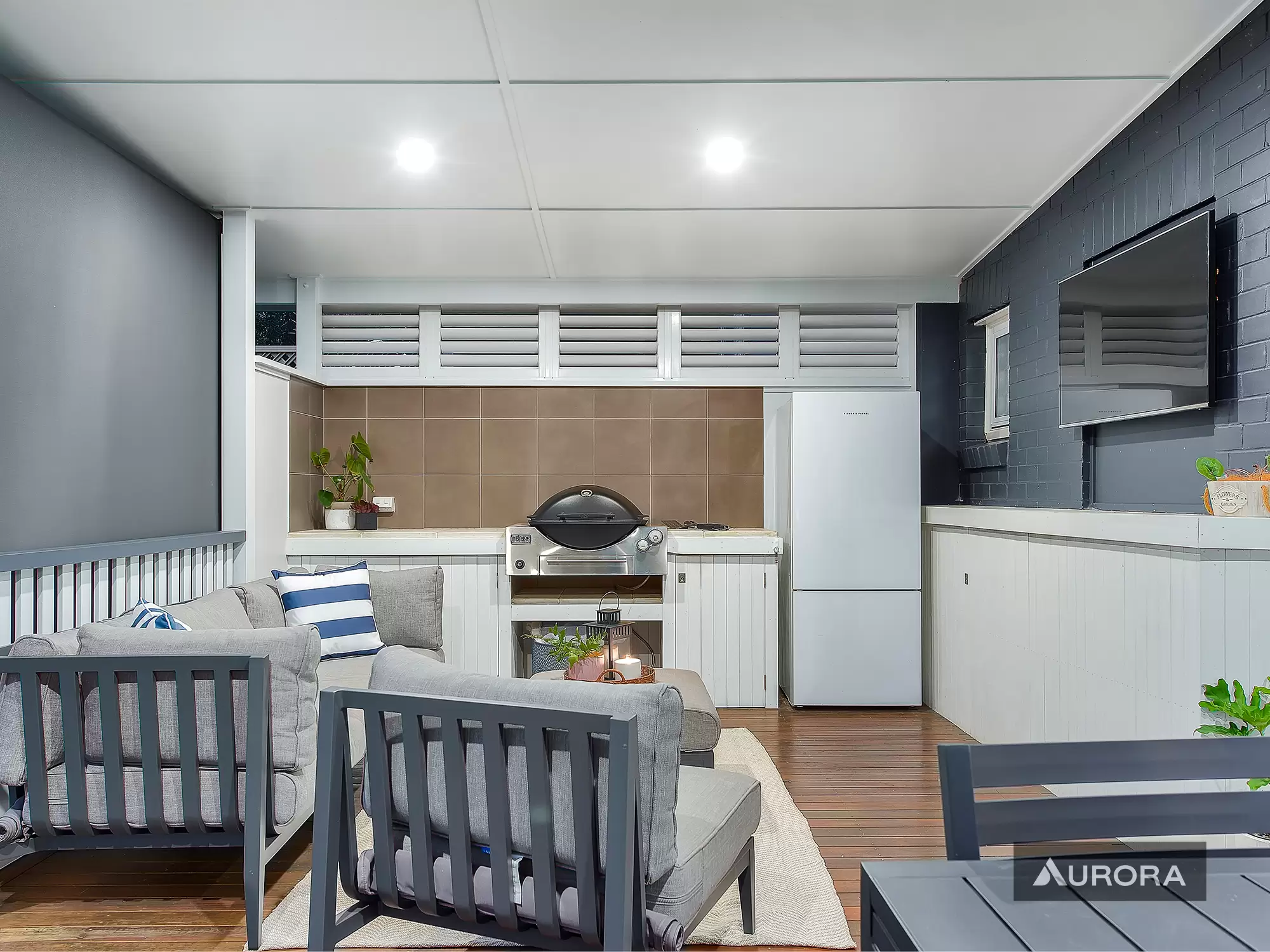 11 Fernlea Street, Geebung Sold by Aurora Property - image 21