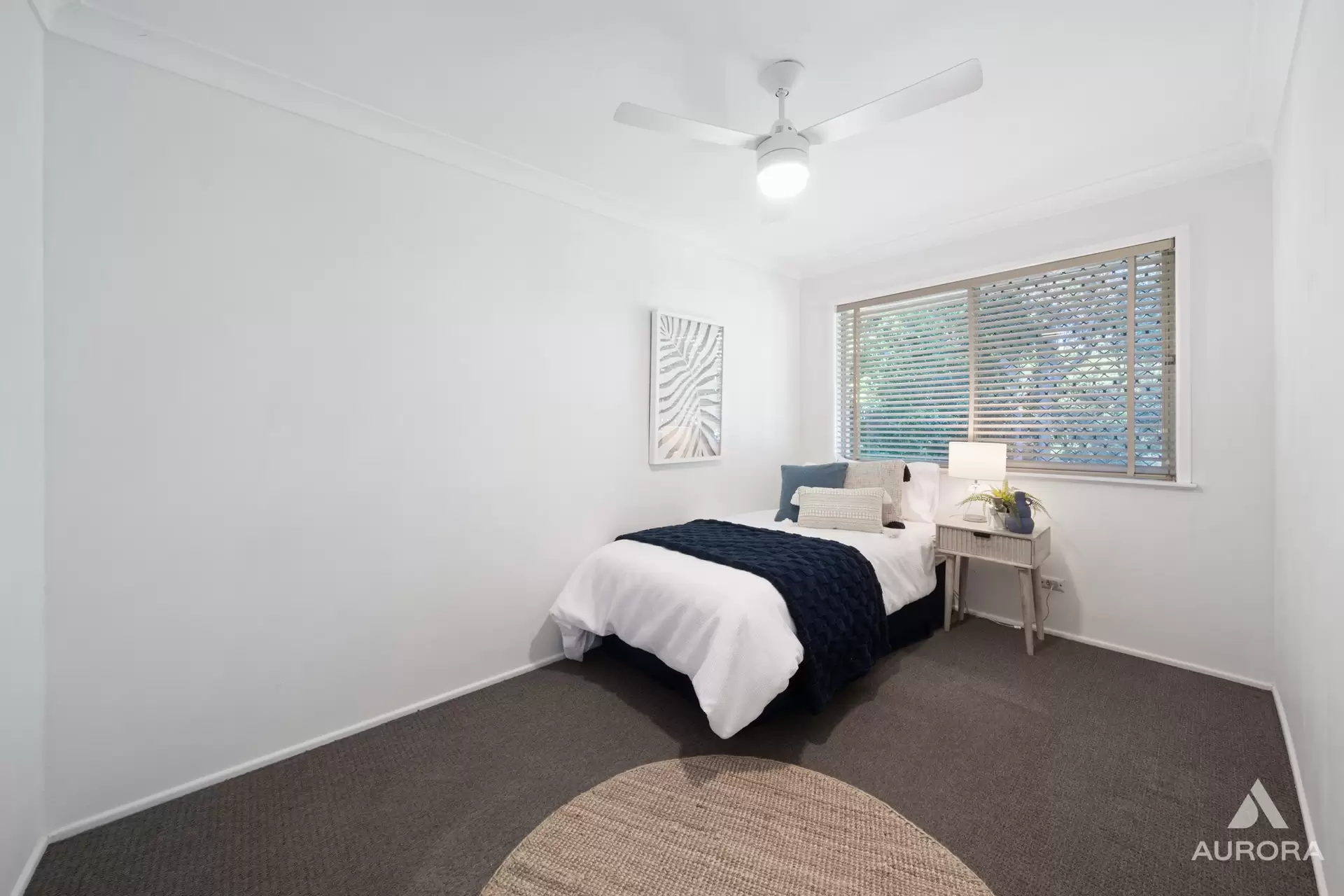 3/51 Lindsay Street, Ashgrove Sold by Aurora Property - image 1