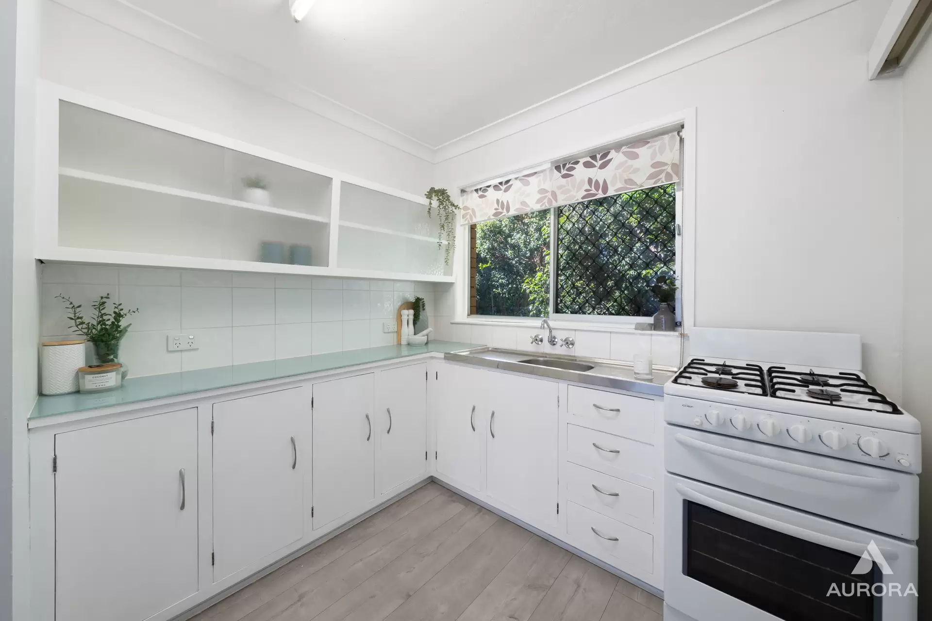 3/51 Lindsay Street, Ashgrove Sold by Aurora Property - image 1