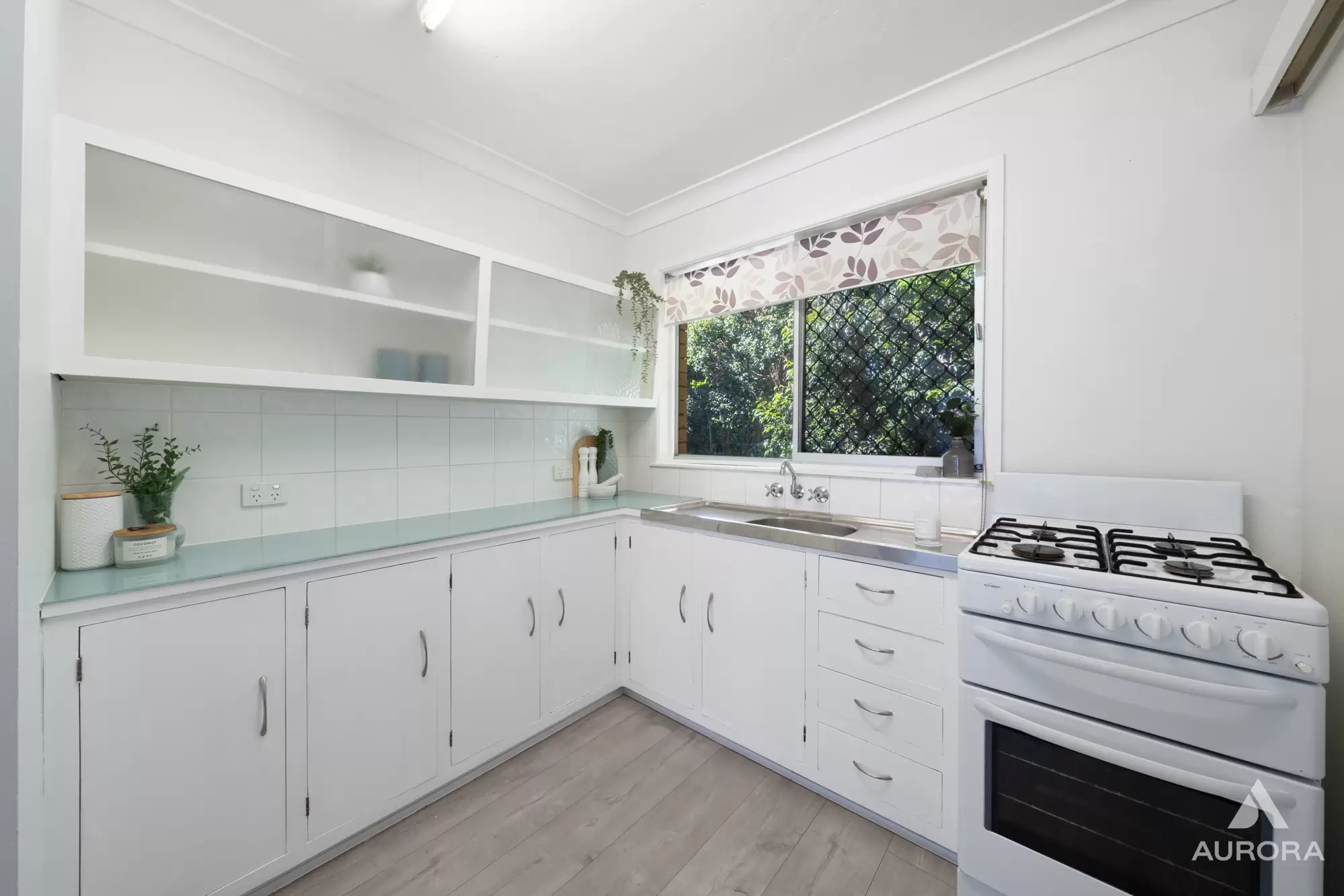3/51 Lindsay Street, Ashgrove Sold by Aurora Property - image 5