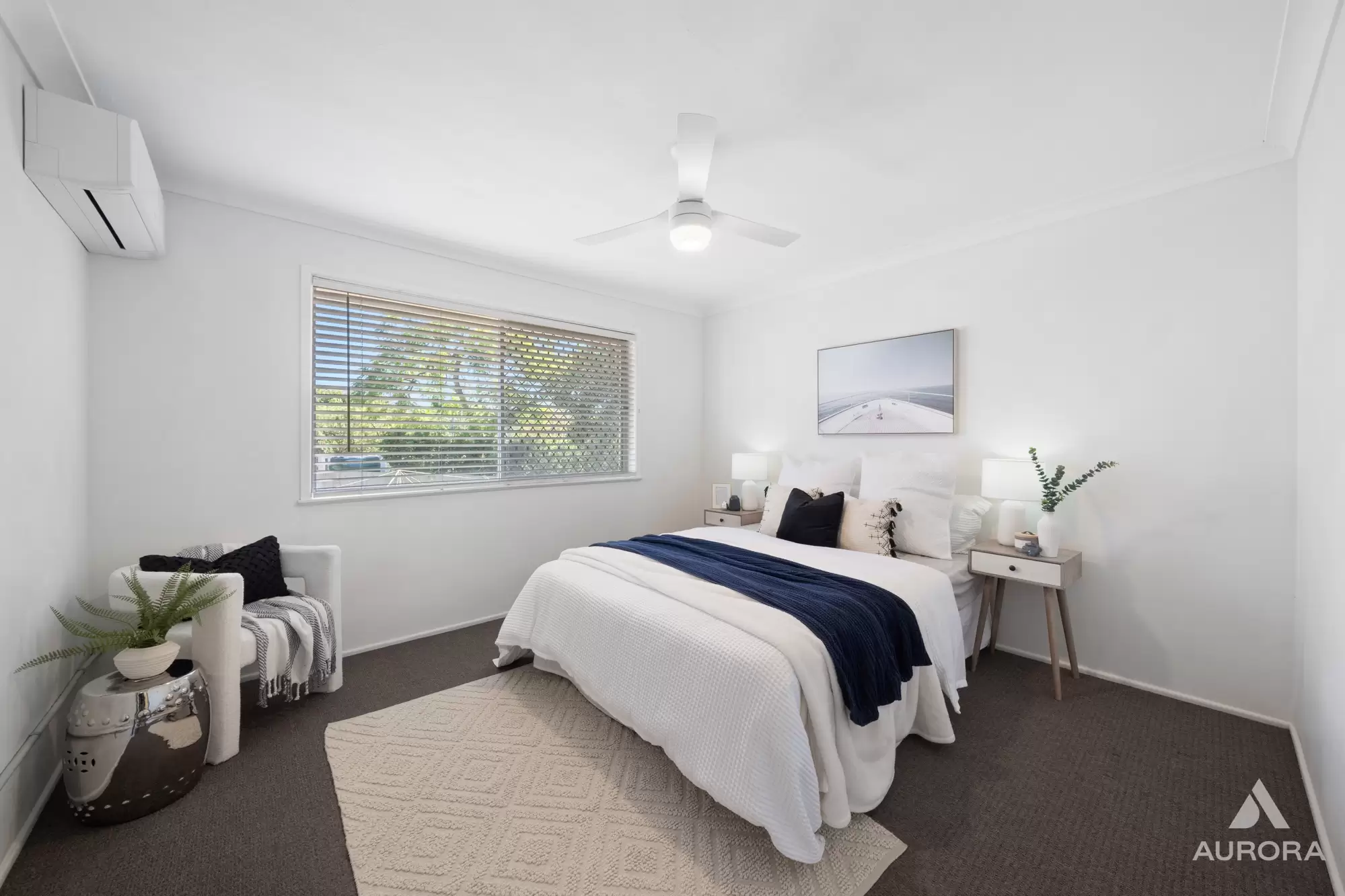 3/51 Lindsay Street, Ashgrove Sold by Aurora Property - image 6