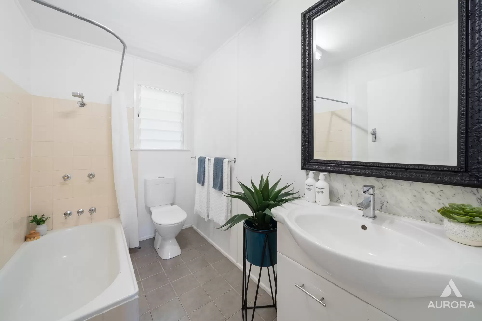 3/51 Lindsay Street, Ashgrove Sold by Aurora Property - image 7