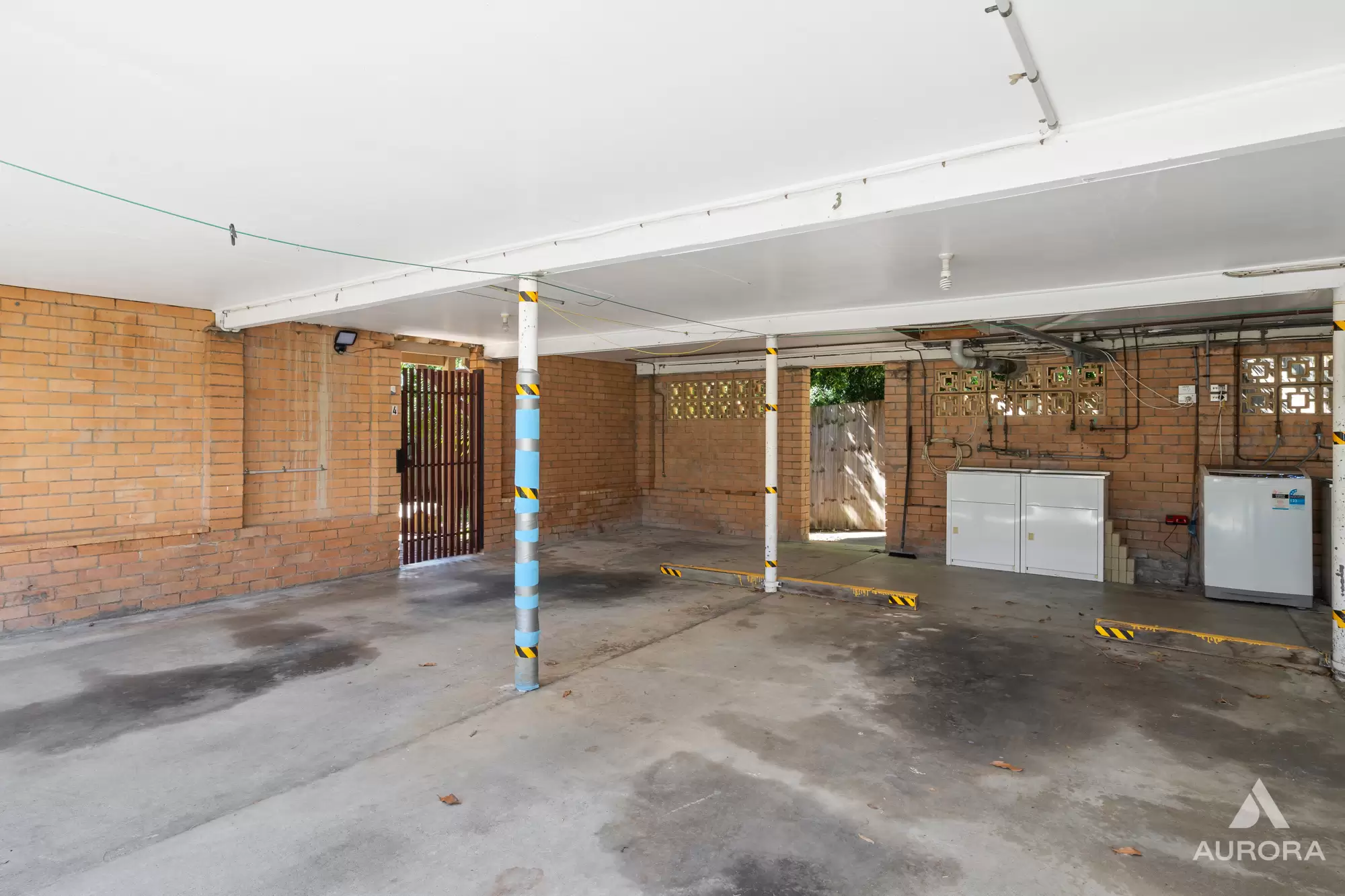 3/51 Lindsay Street, Ashgrove Sold by Aurora Property - image 9