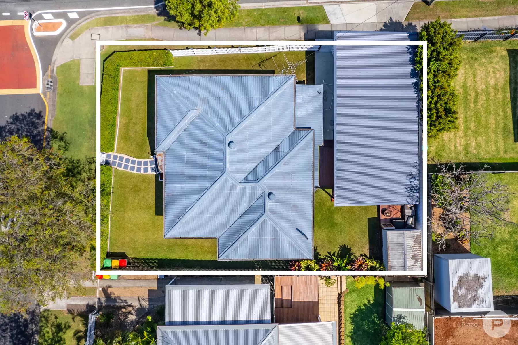 59 Ardentallen Road, Enoggera Sold by Aurora Property - image 17