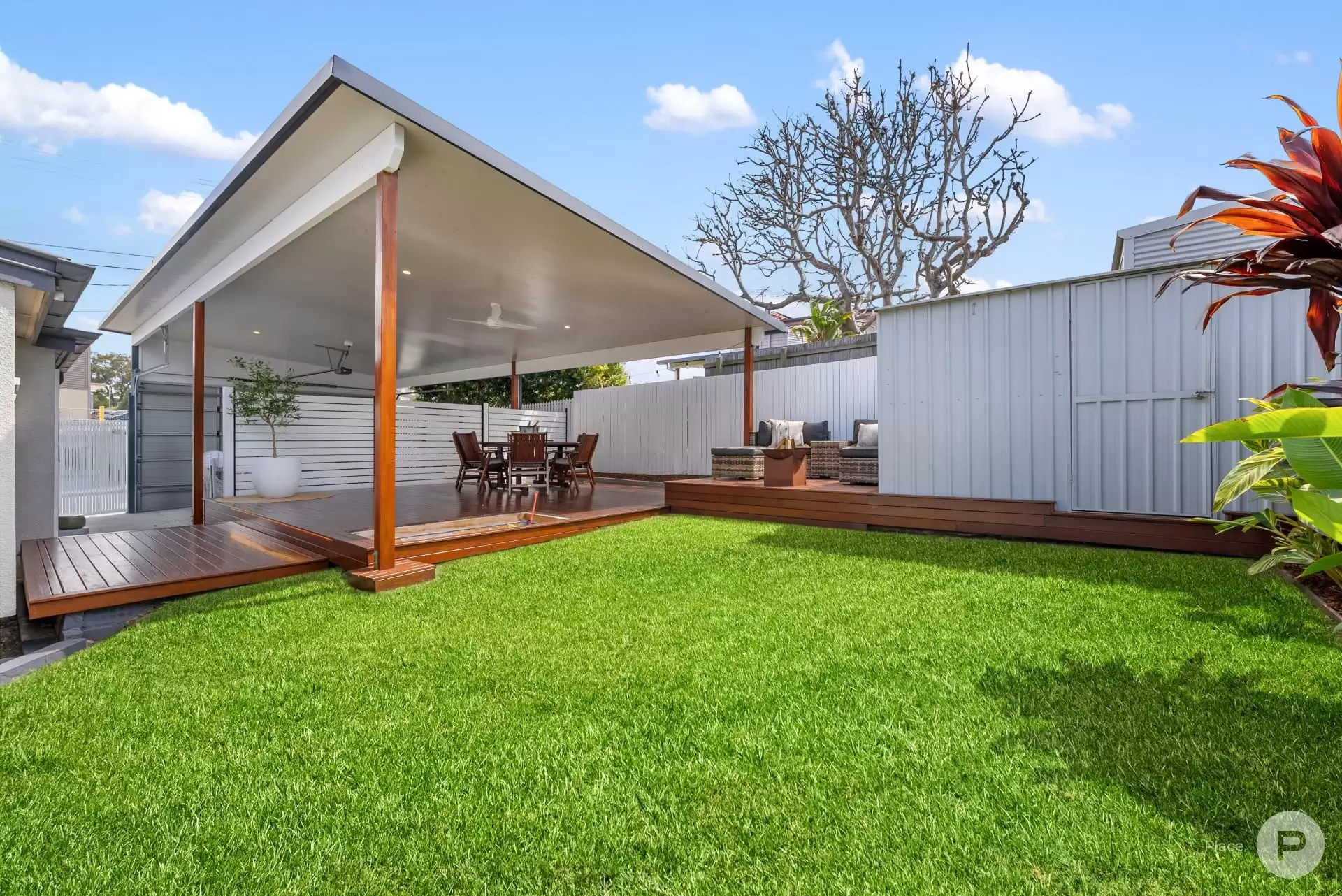 59 Ardentallen Road, Enoggera Sold by Aurora Property - image 9