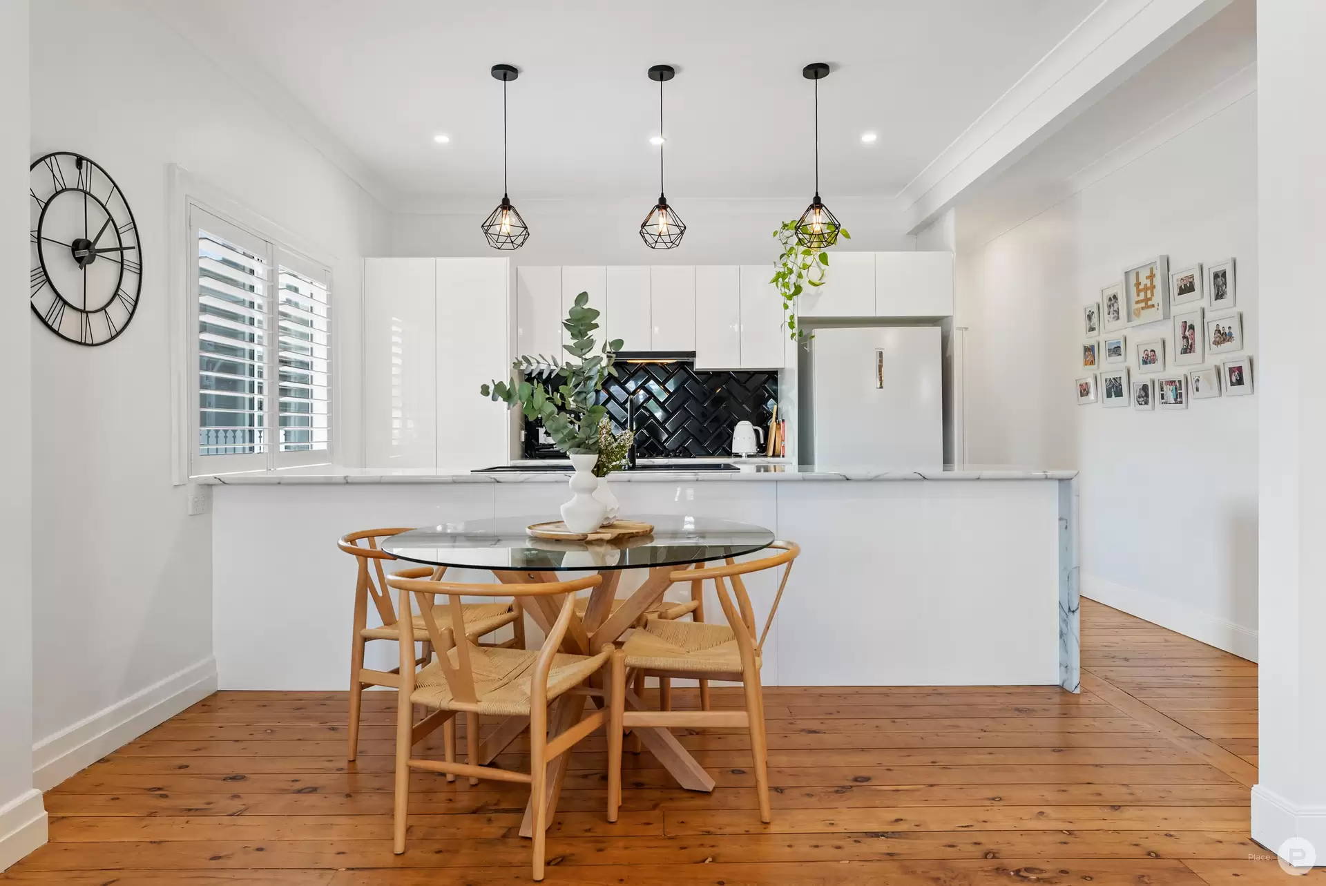 59 Ardentallen Road, Enoggera Sold by Aurora Property - image 1