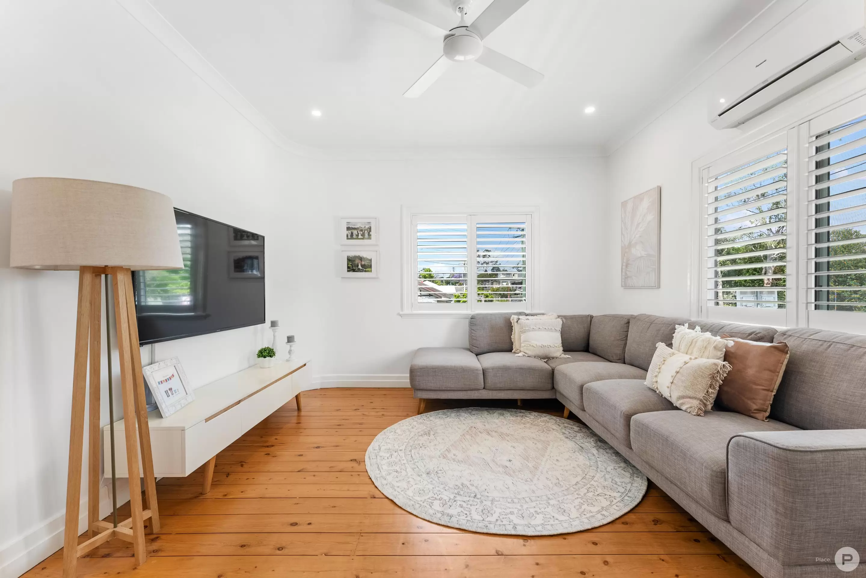 59 Ardentallen Road, Enoggera Sold by Aurora Property - image 4