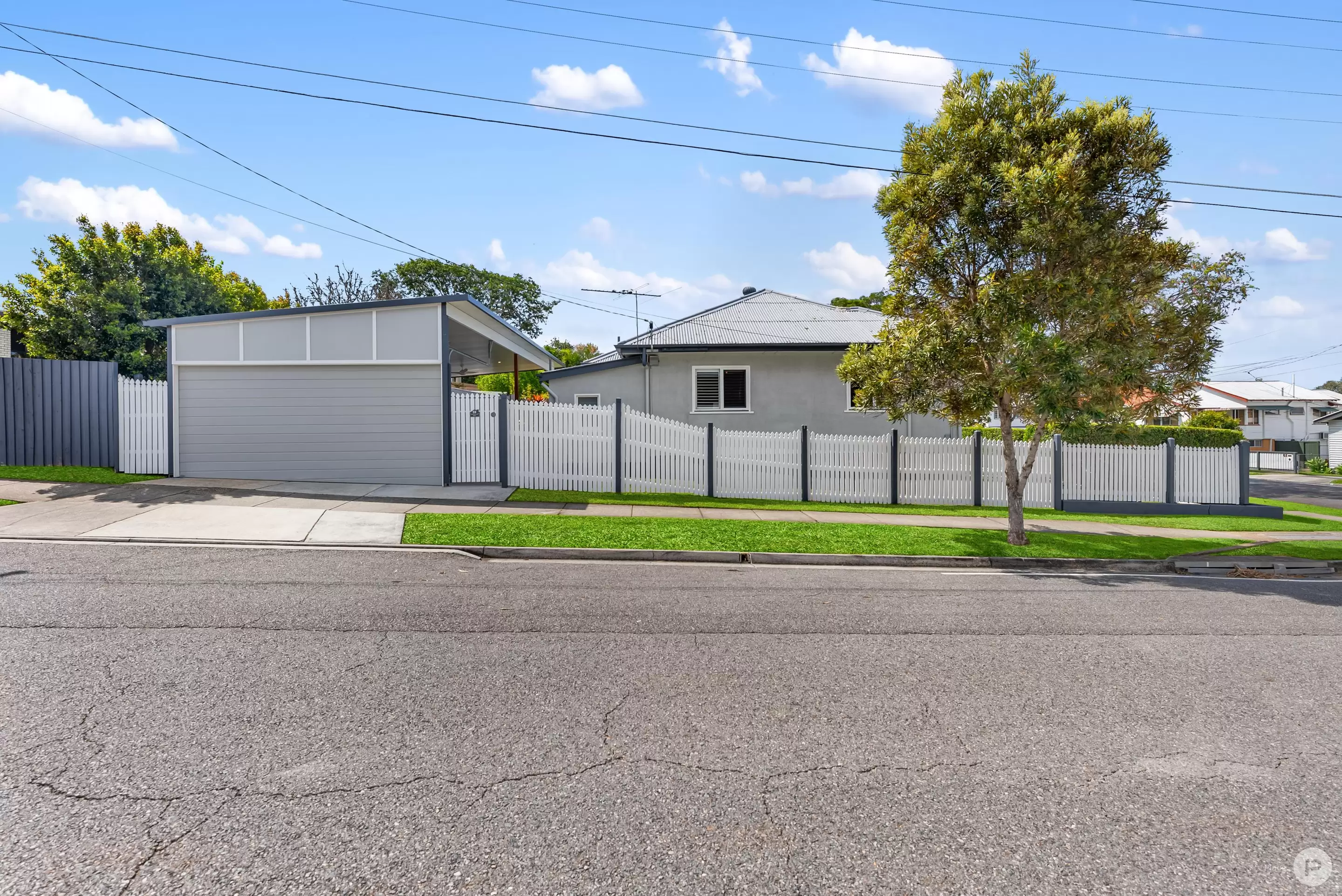 59 Ardentallen Road, Enoggera Sold by Aurora Property - image 16