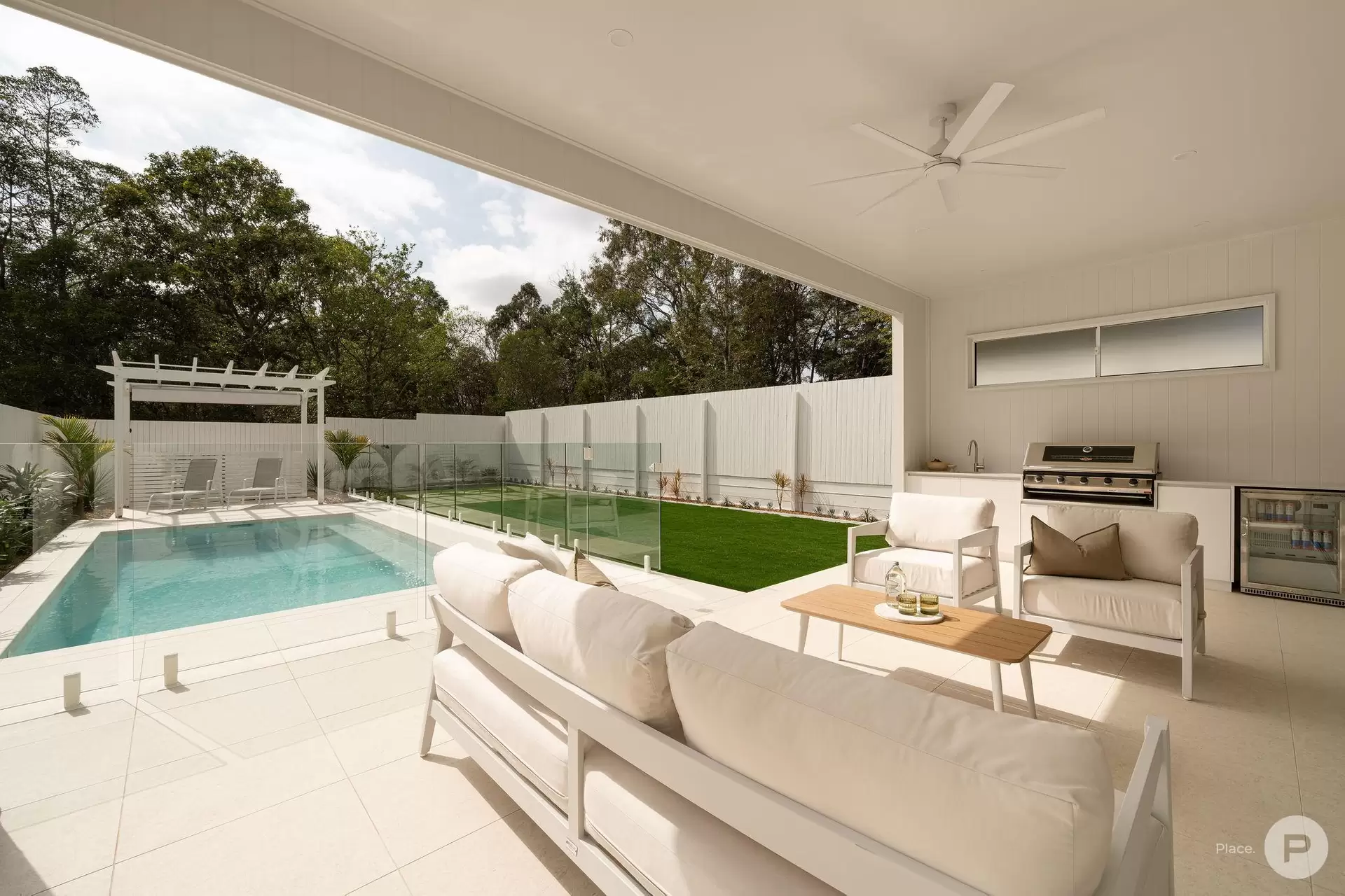 1 Weatherhead Avenue, Ashgrove Sold by Aurora Property - image 1