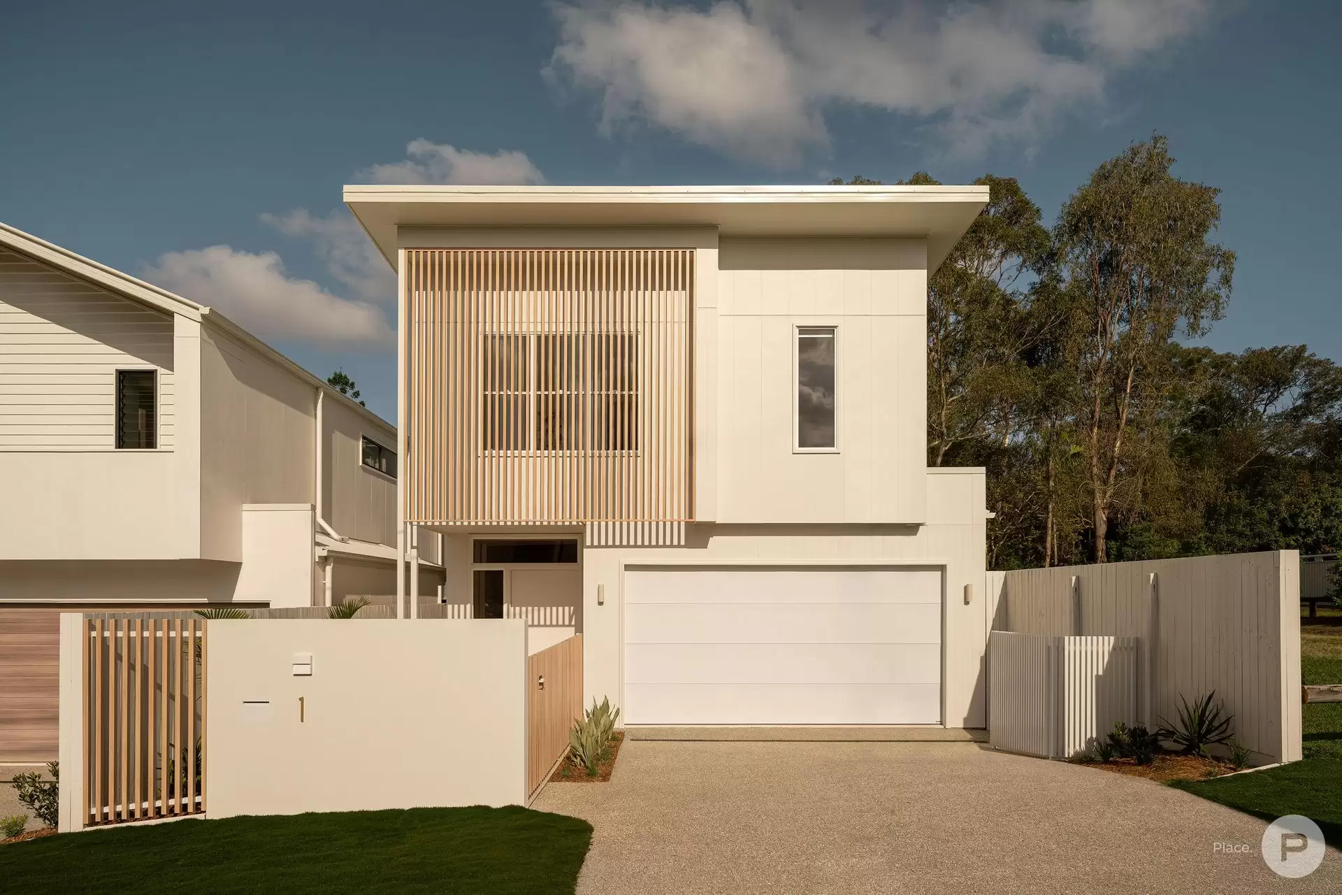 1 Weatherhead Avenue, Ashgrove Sold by Aurora Property - image 1