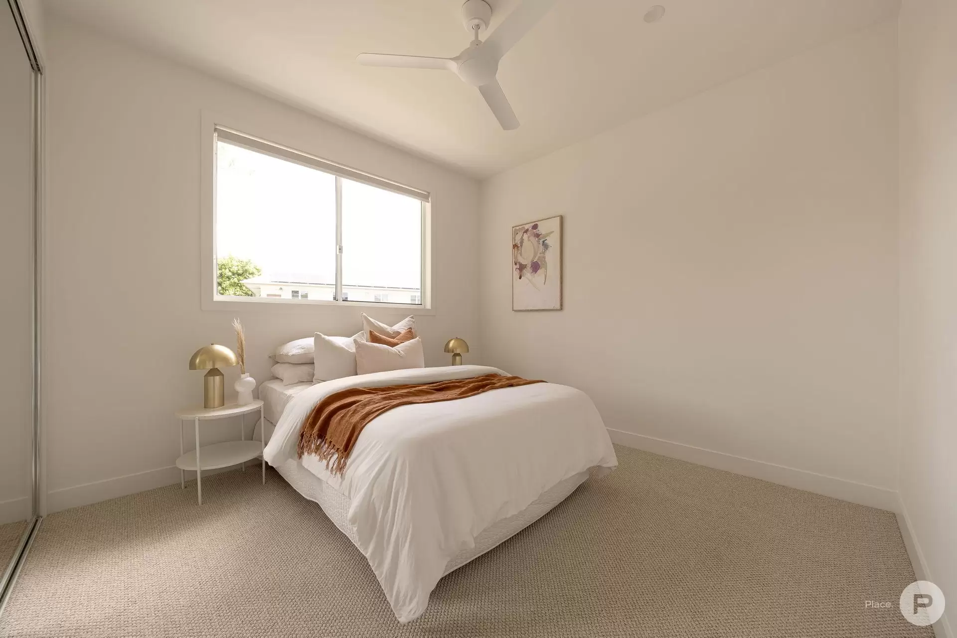 1 Weatherhead Avenue, Ashgrove Sold by Aurora Property - image 1