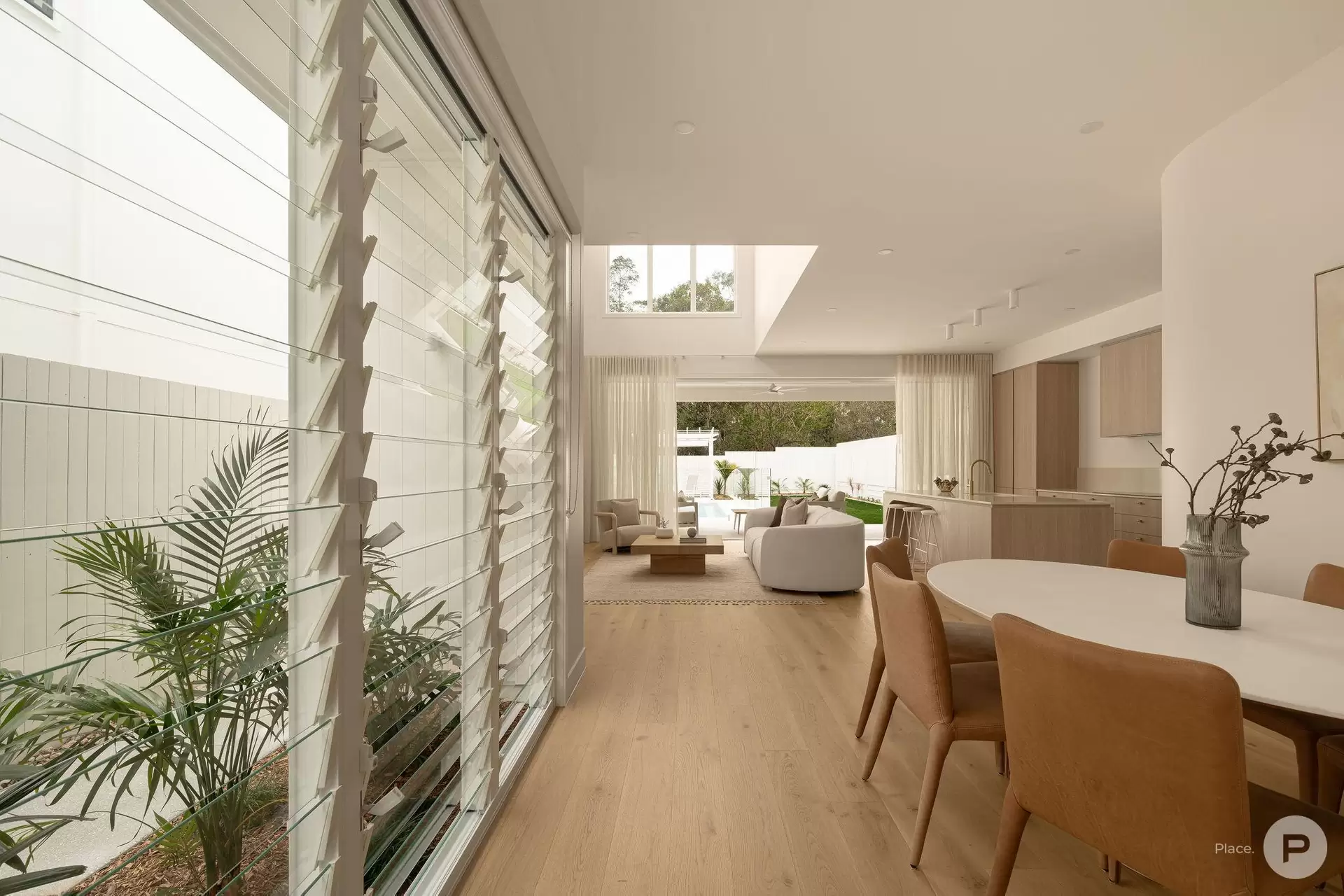1 Weatherhead Avenue, Ashgrove Sold by Aurora Property - image 1