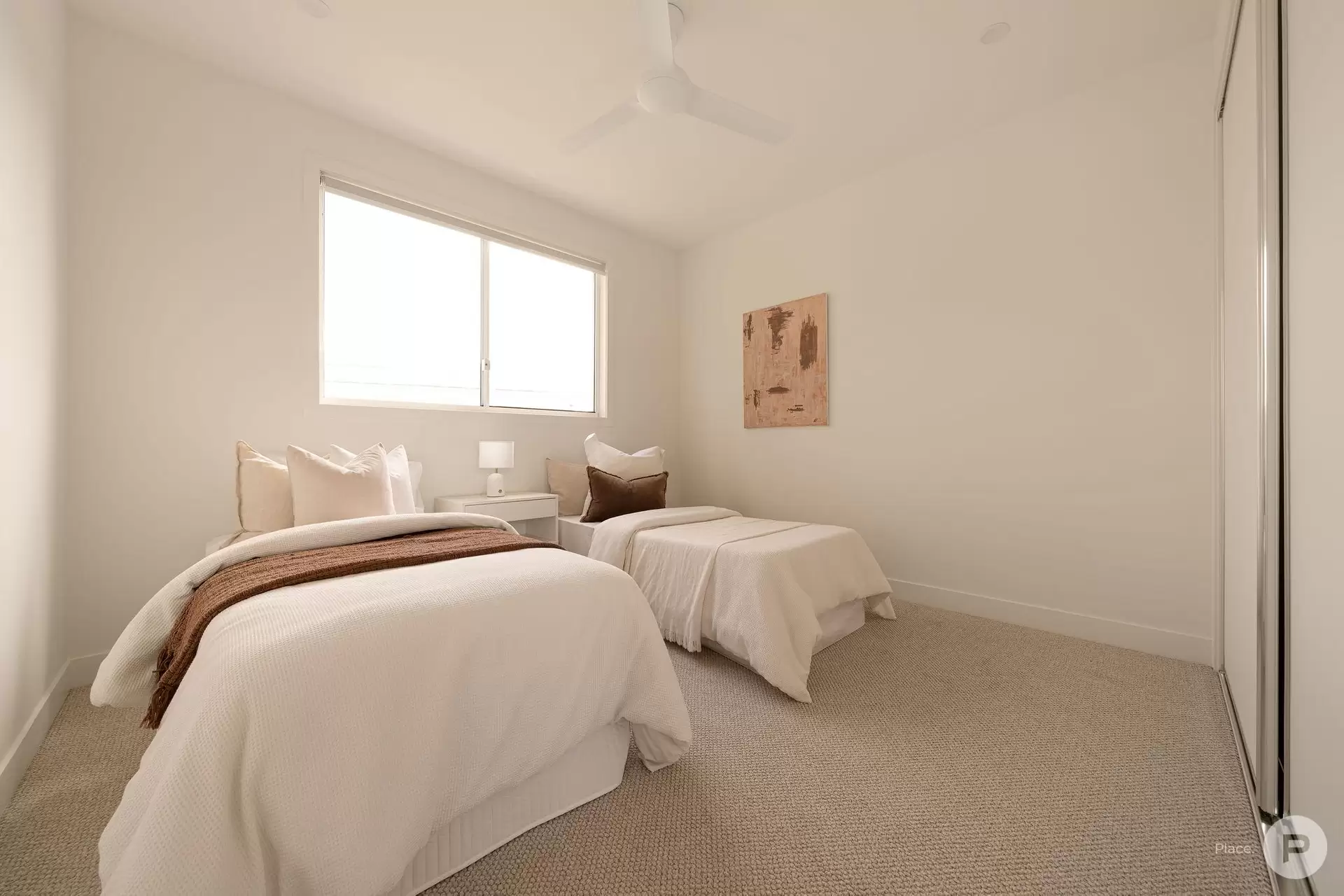 1 Weatherhead Avenue, Ashgrove Sold by Aurora Property - image 1