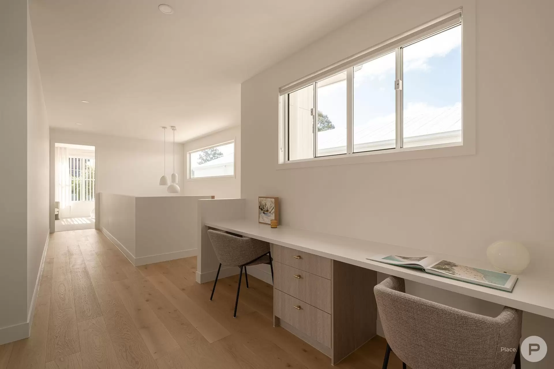 1 Weatherhead Avenue, Ashgrove Sold by Aurora Property - image 1