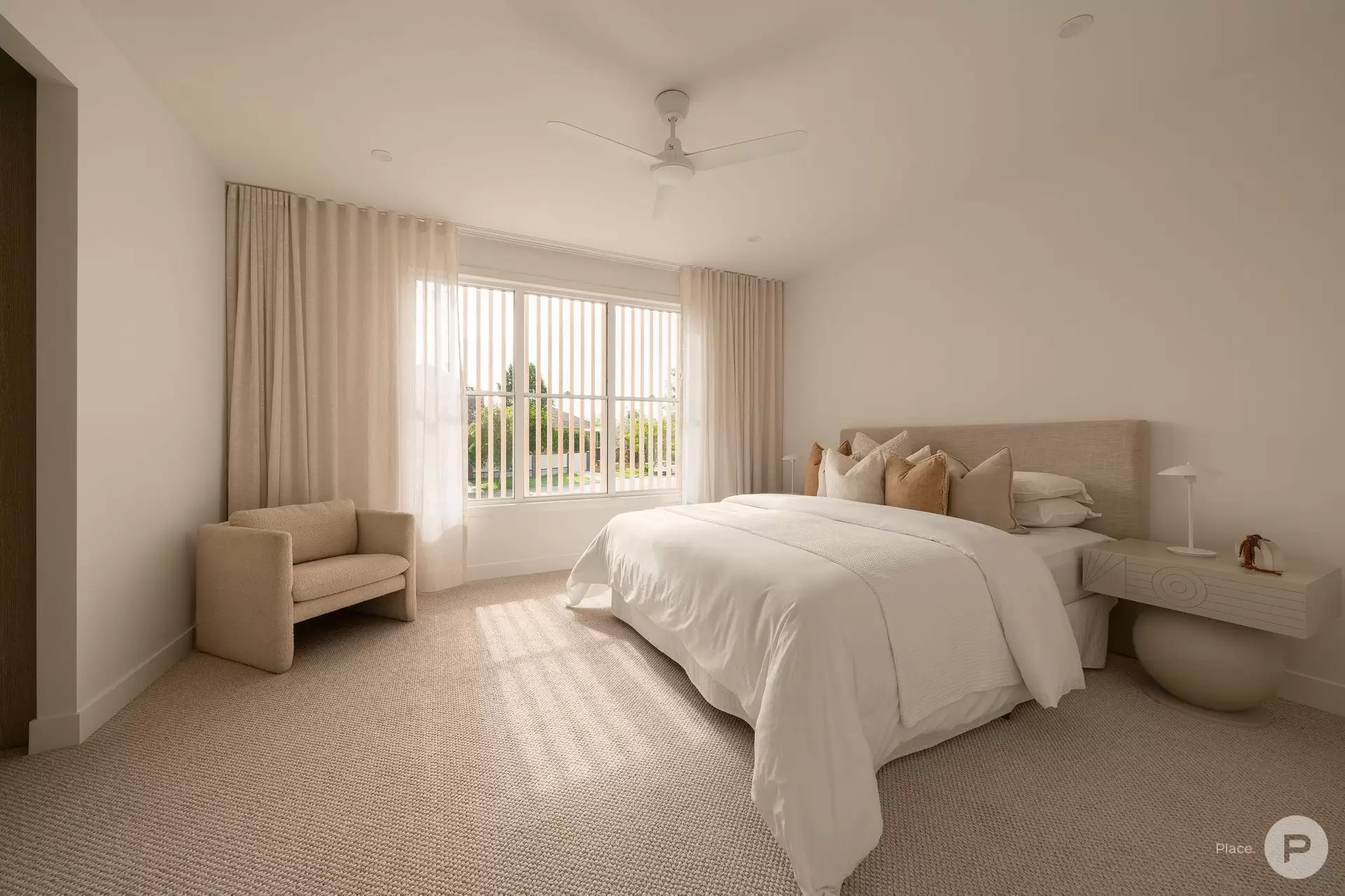 1 Weatherhead Avenue, Ashgrove Sold by Aurora Property - image 1