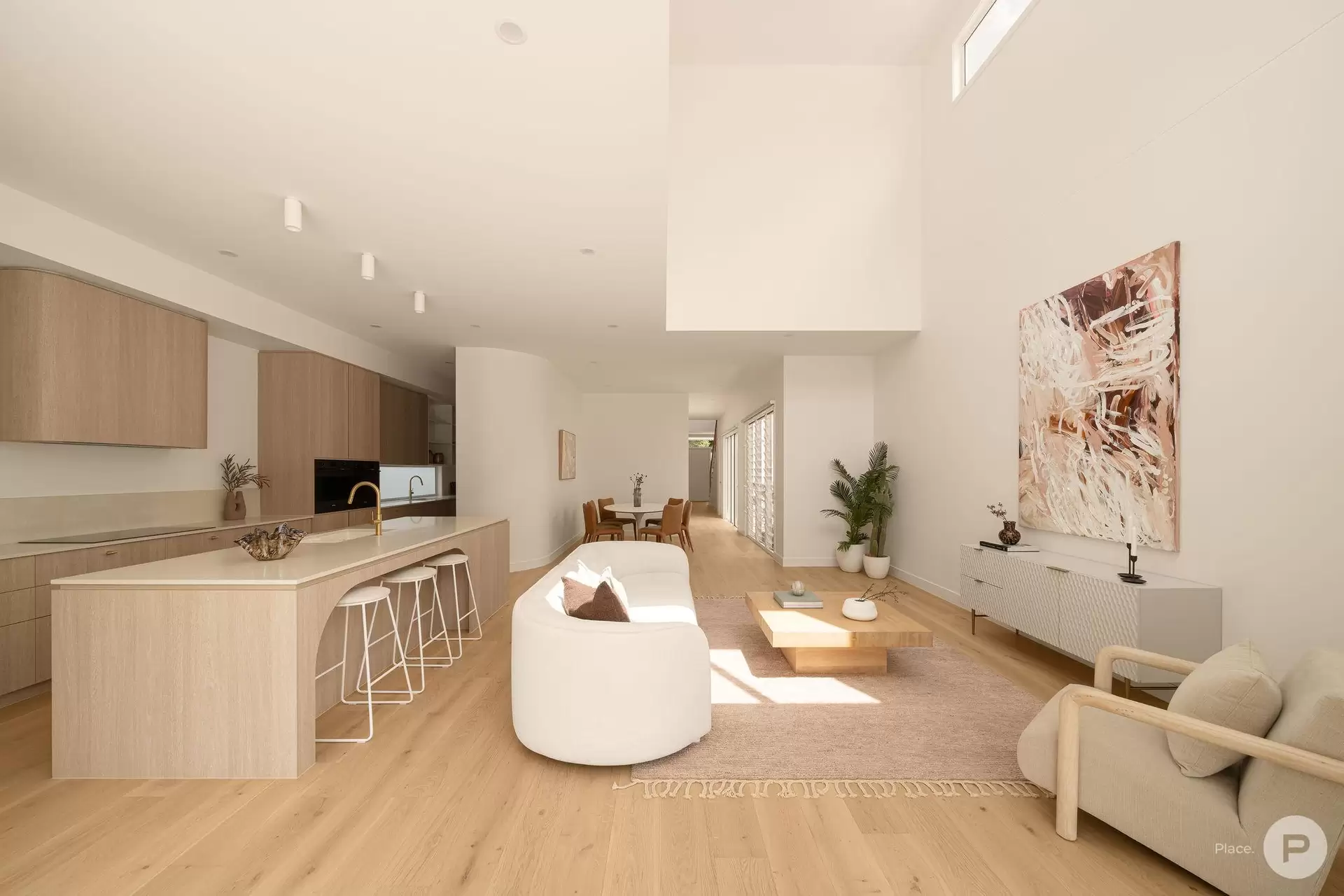 1 Weatherhead Avenue, Ashgrove Sold by Aurora Property - image 1